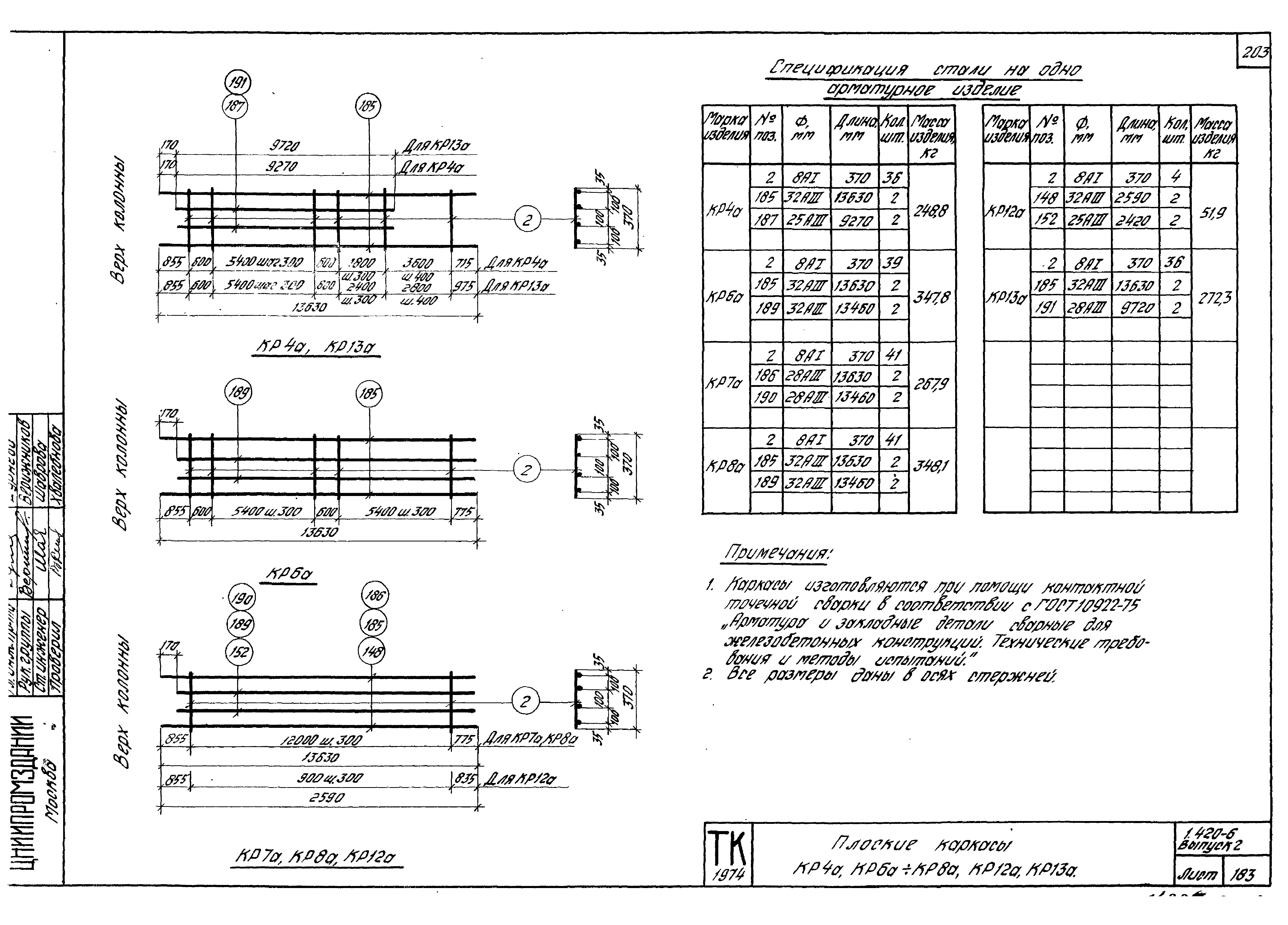 Серия 1.420-6