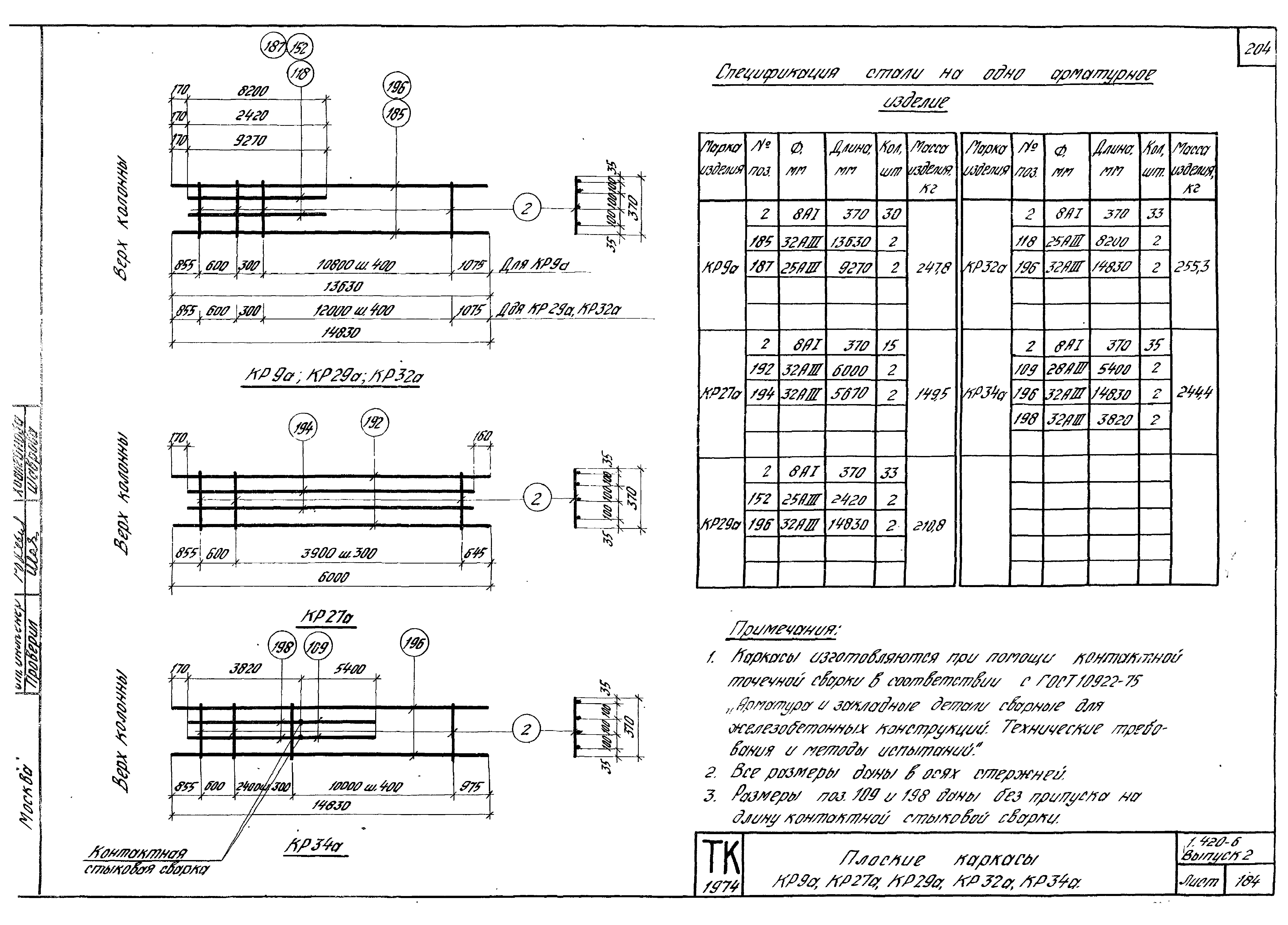 Серия 1.420-6