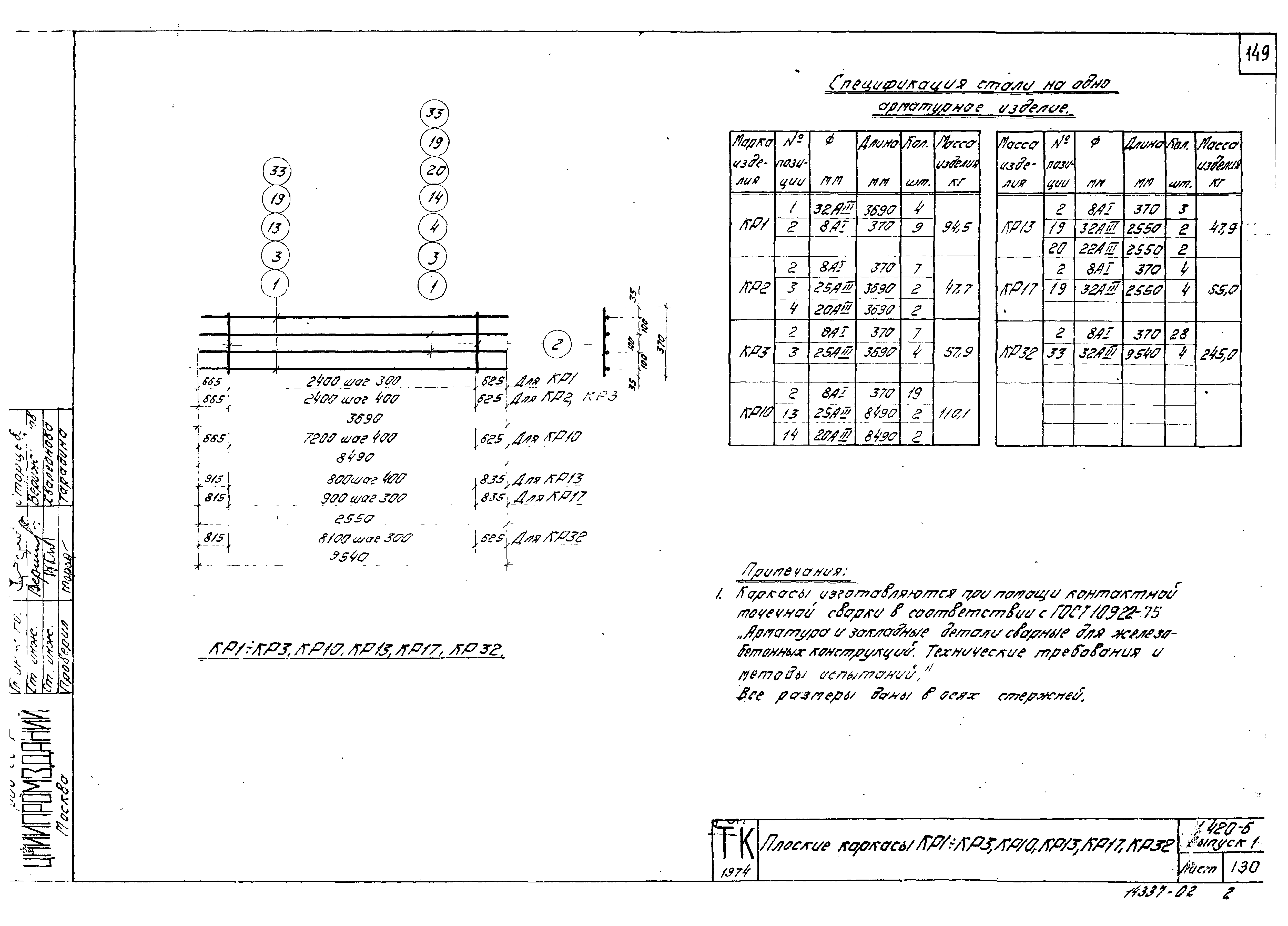 Серия 1.420-6