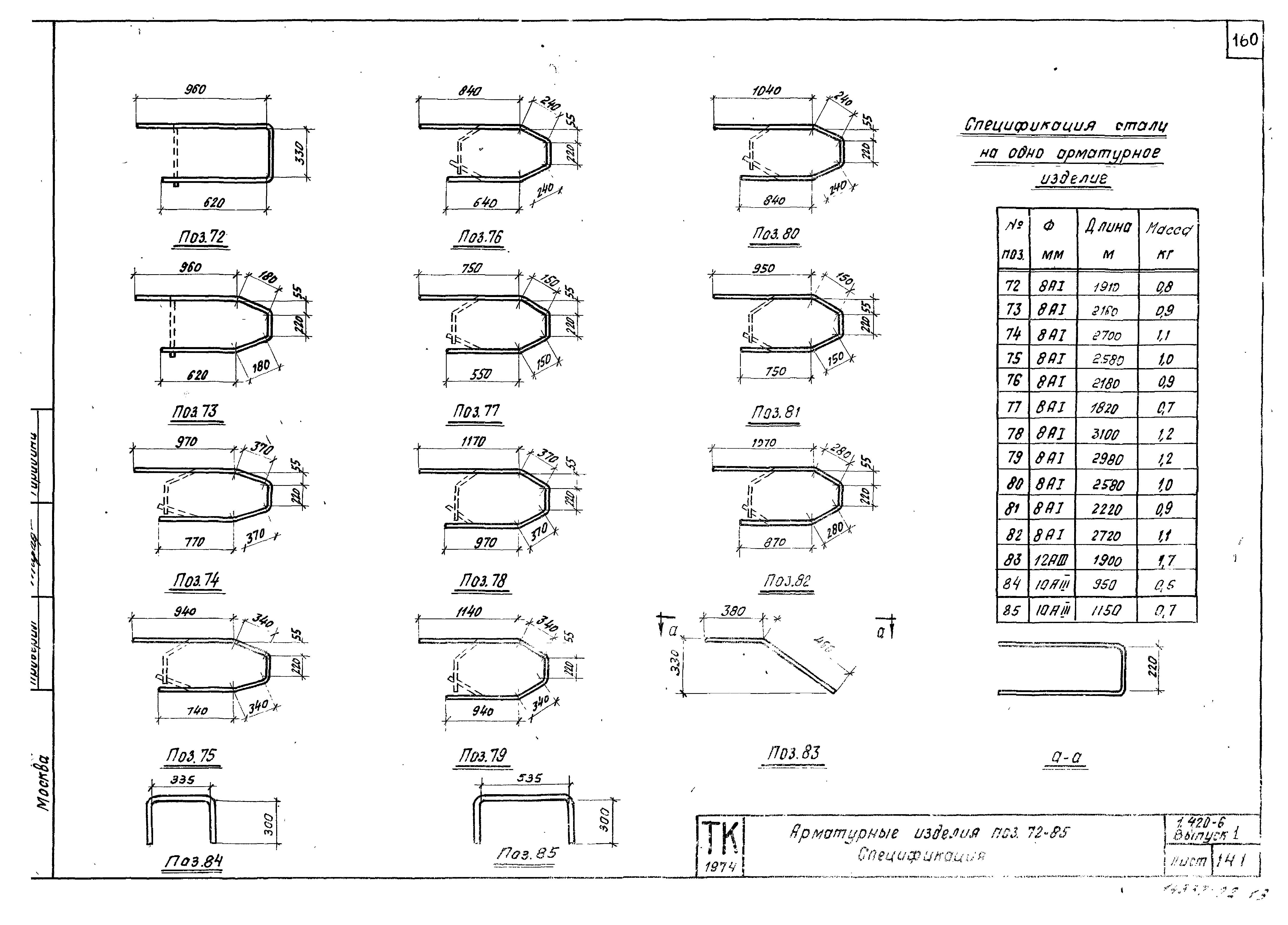 Серия 1.420-6