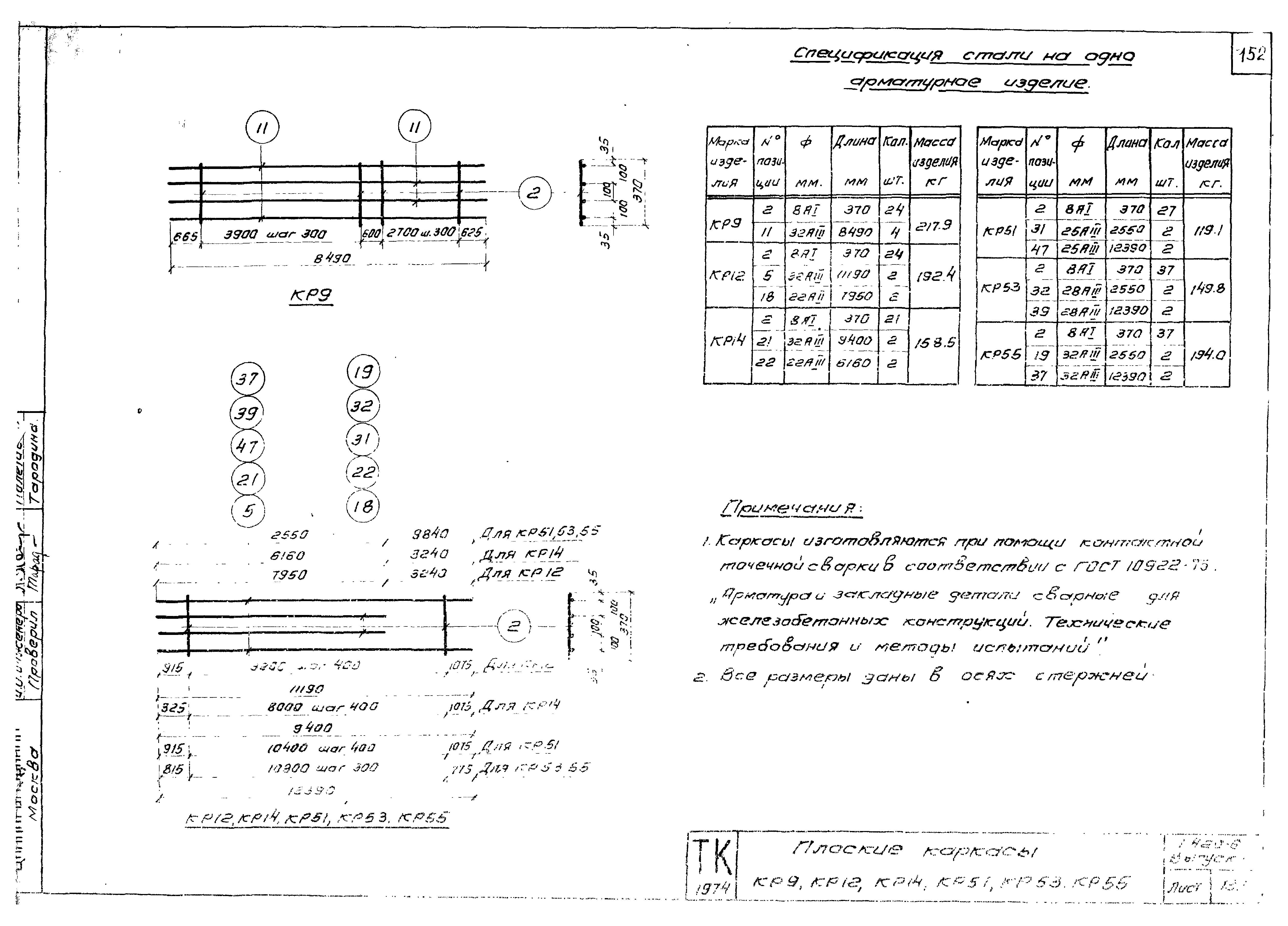 Серия 1.420-6