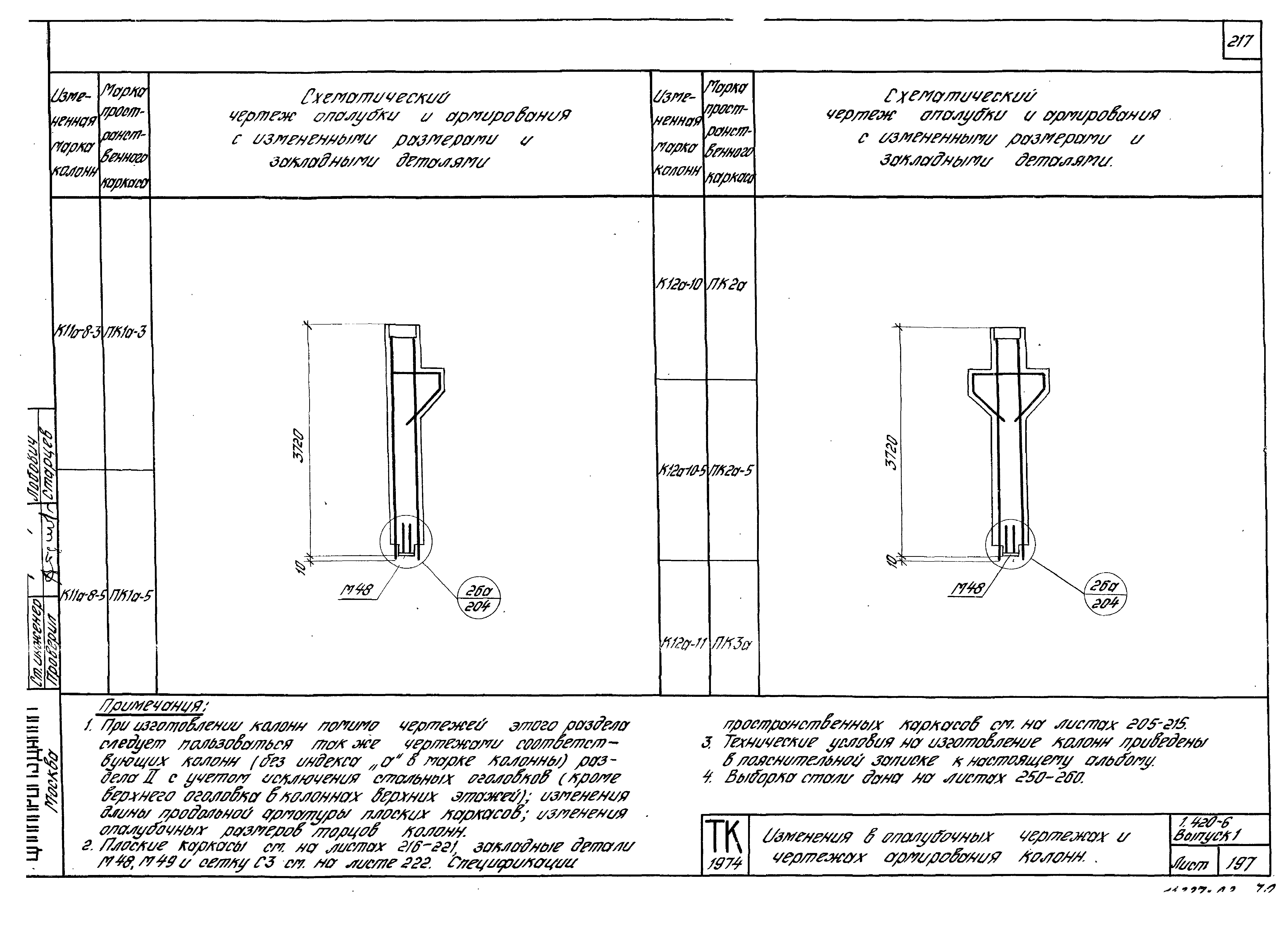 Серия 1.420-6