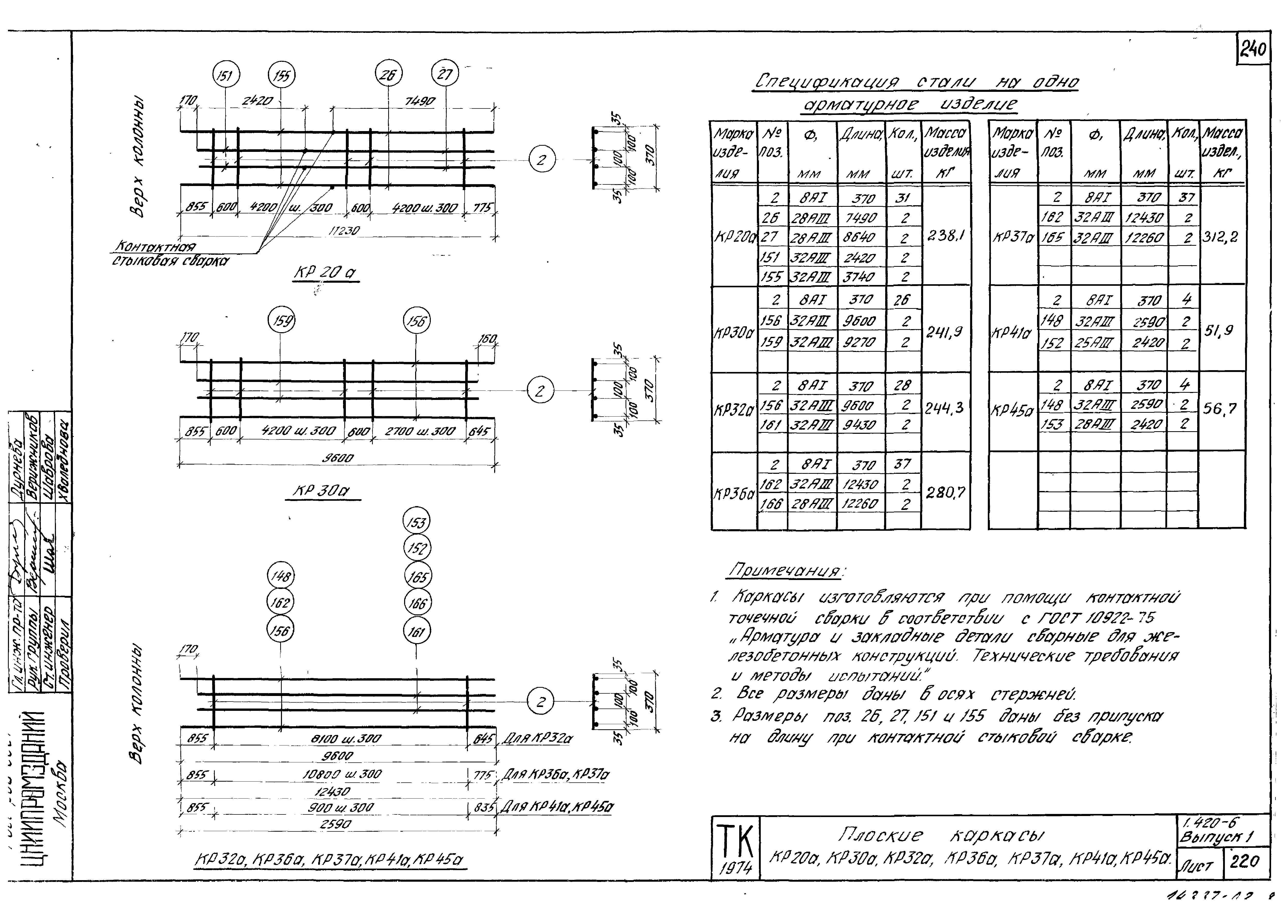 Серия 1.420-6