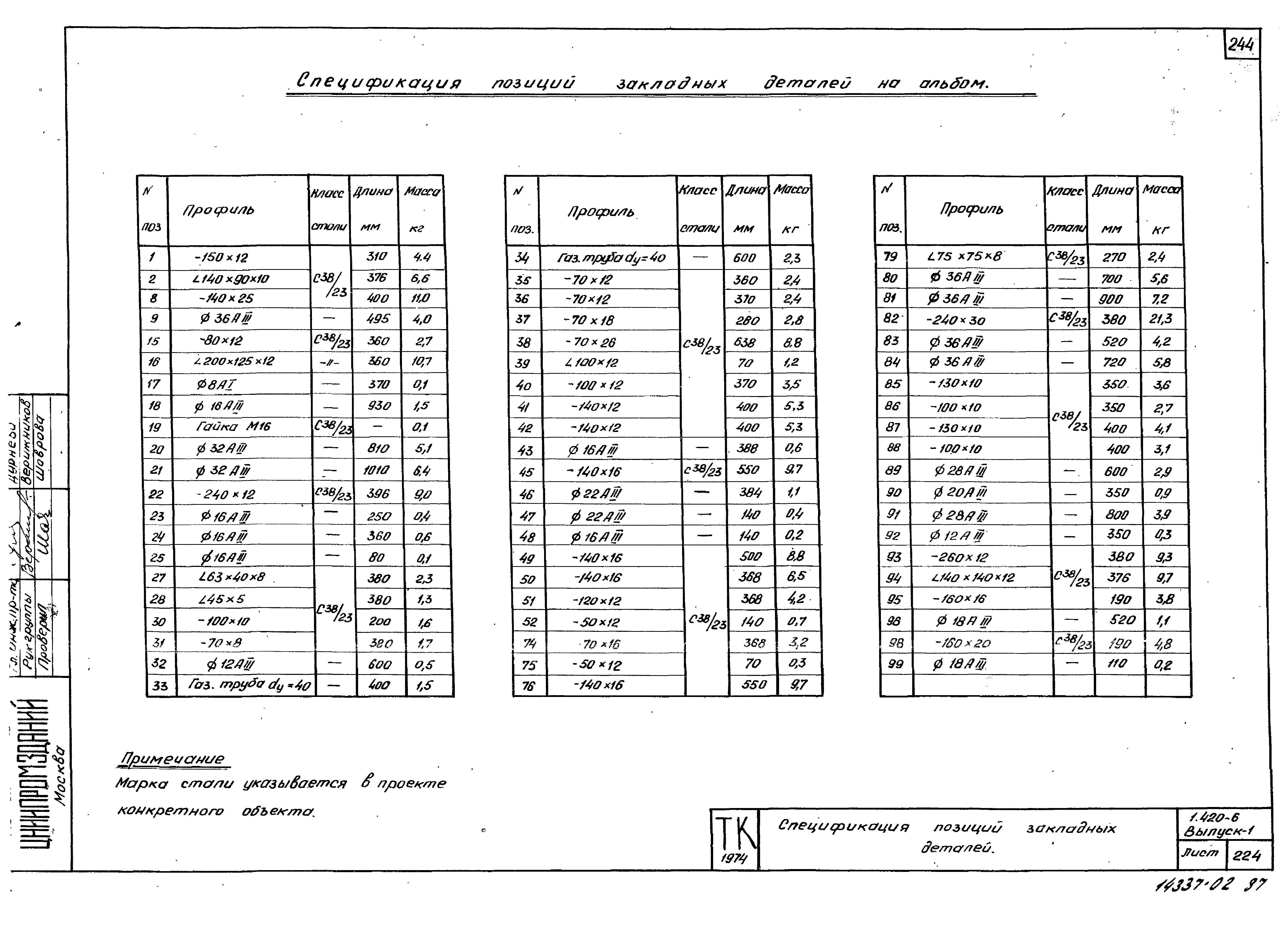 Серия 1.420-6