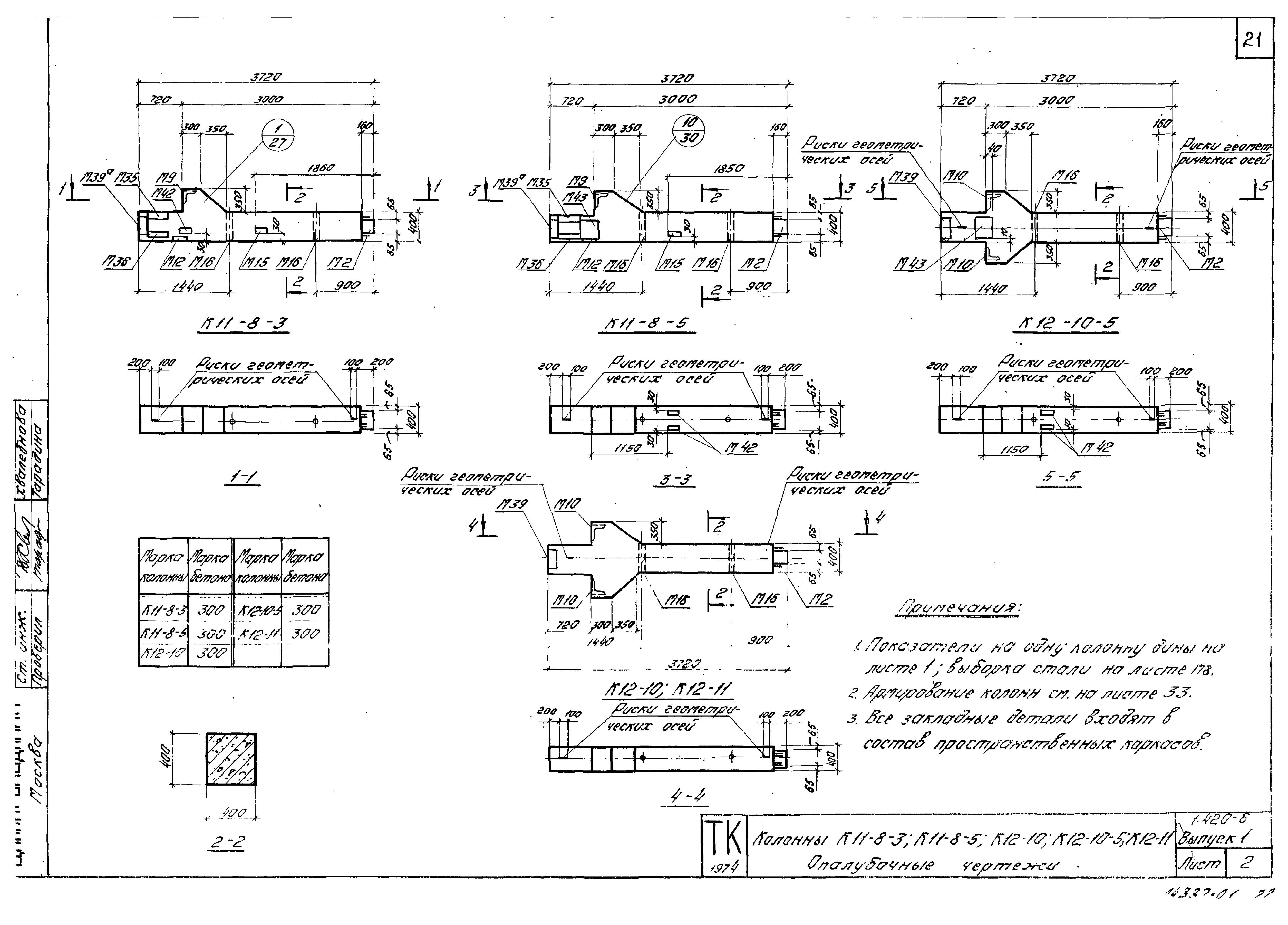 Серия 1.420-6