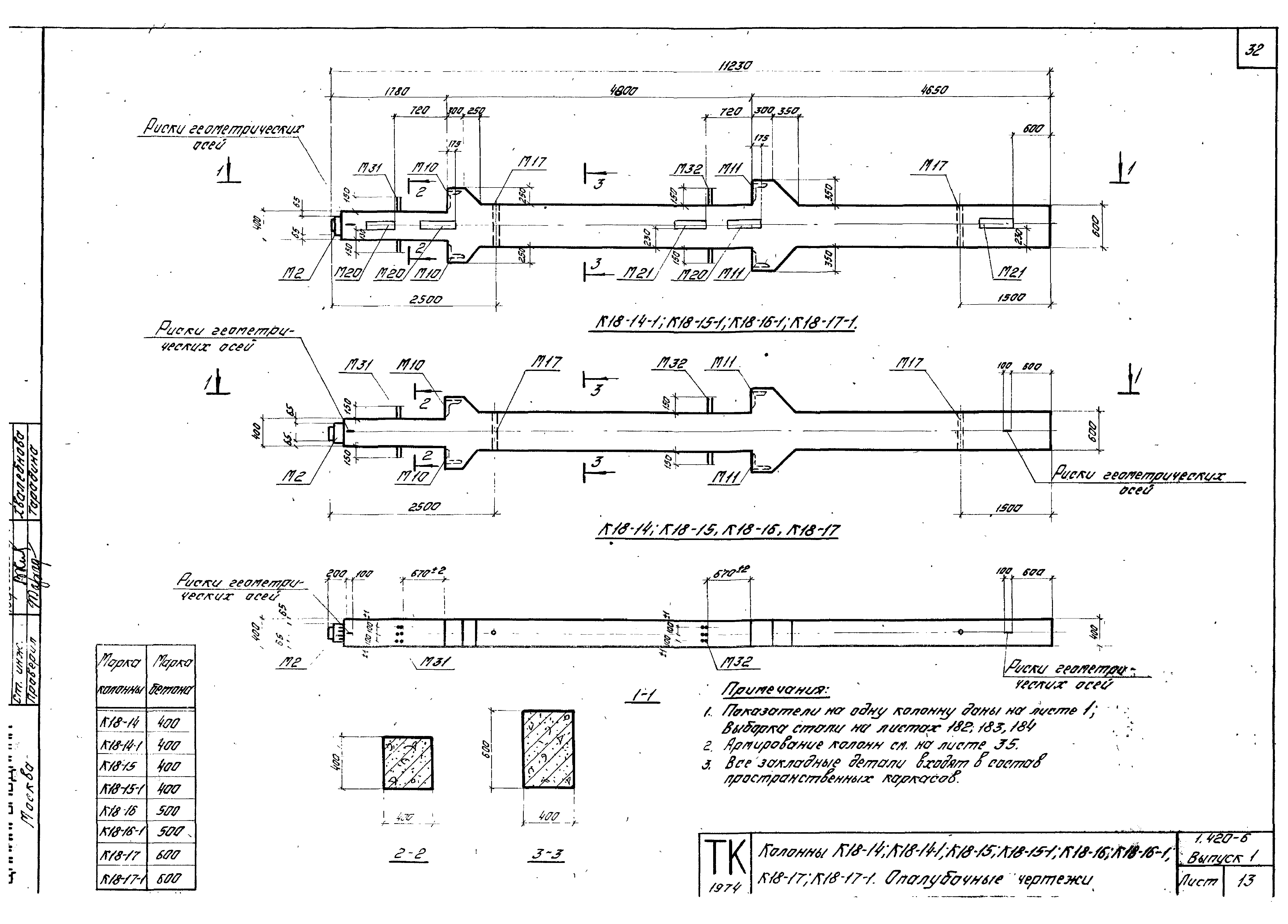 Серия 1.420-6