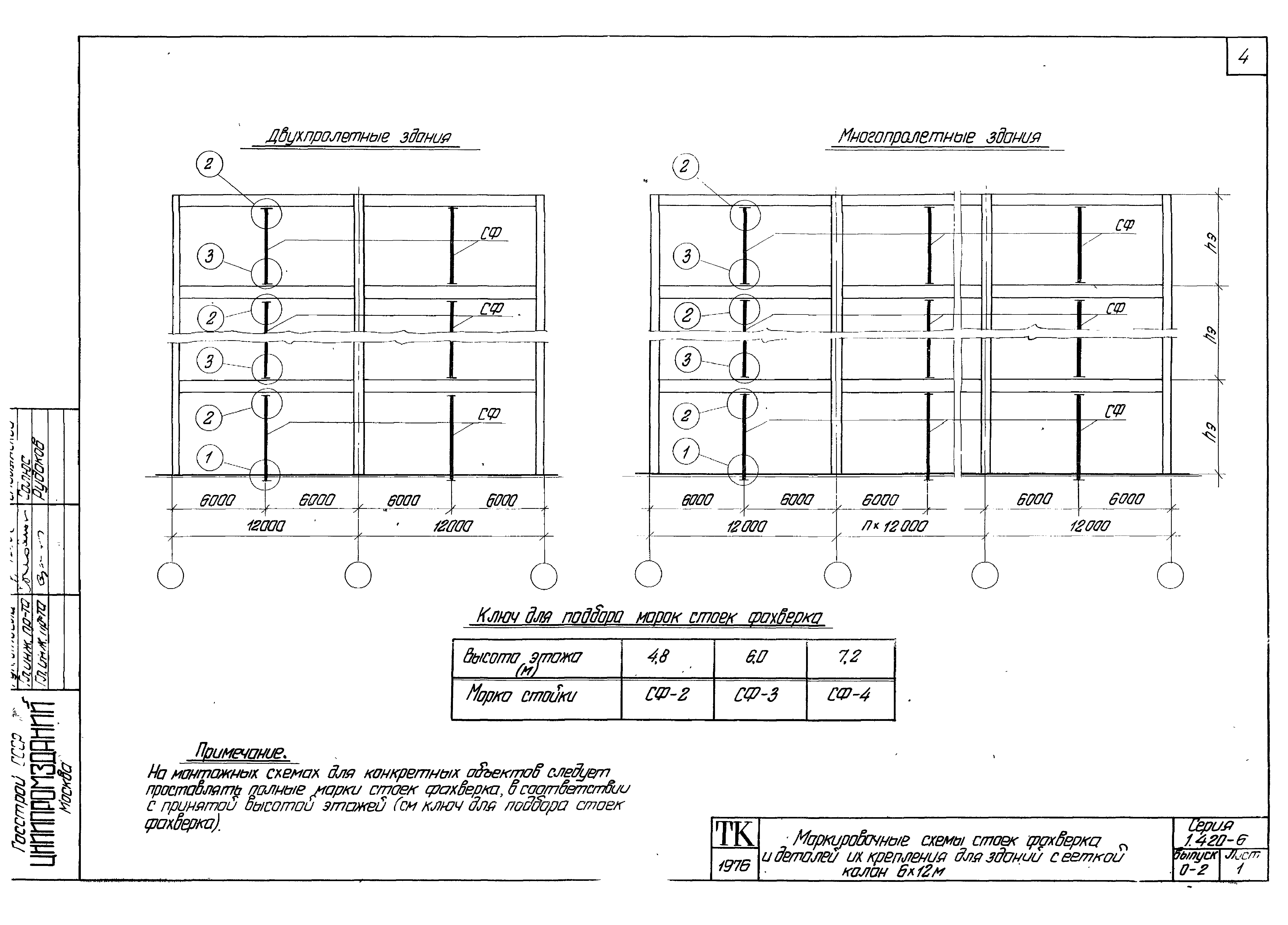 Серия 1.420-6