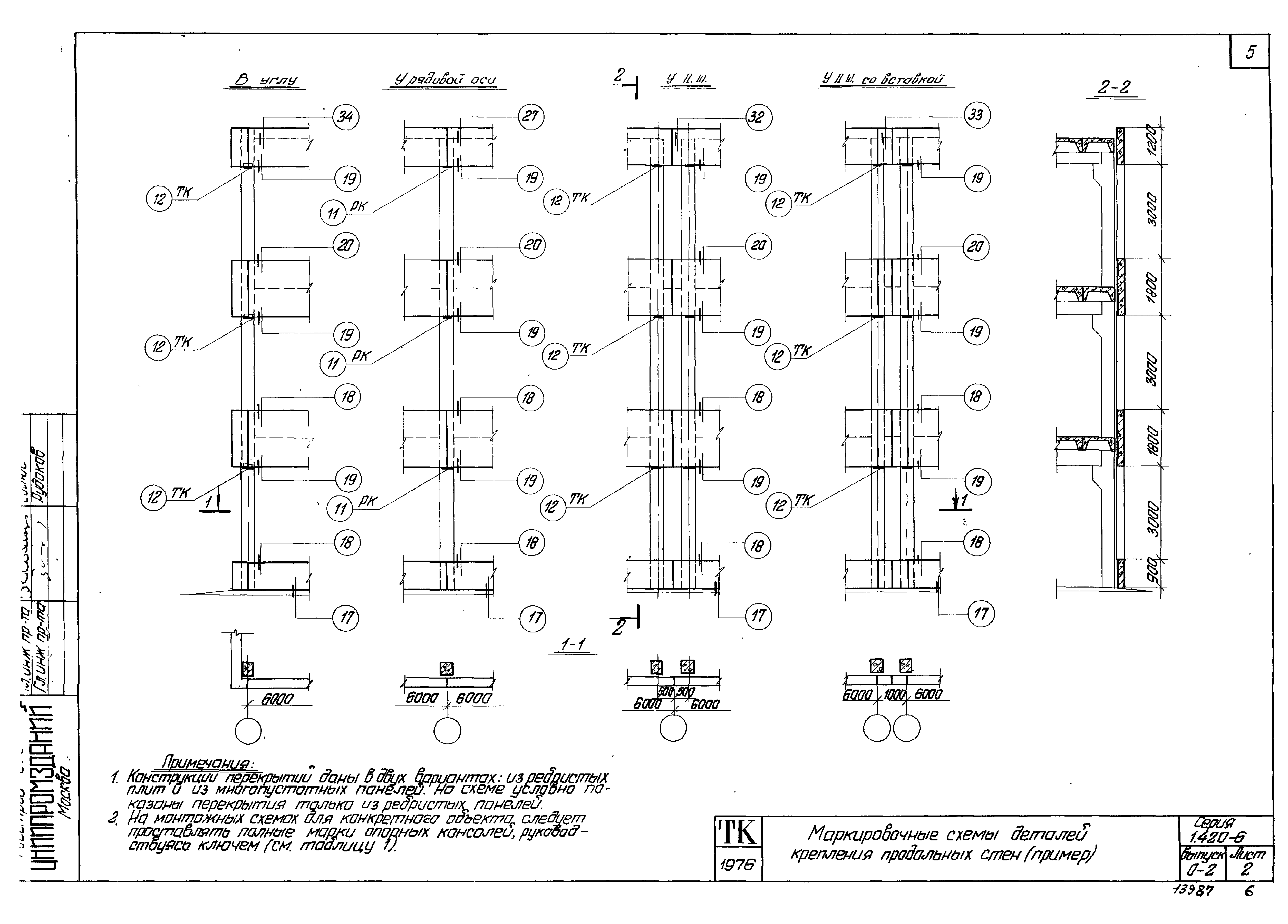 Серия 1.420-6