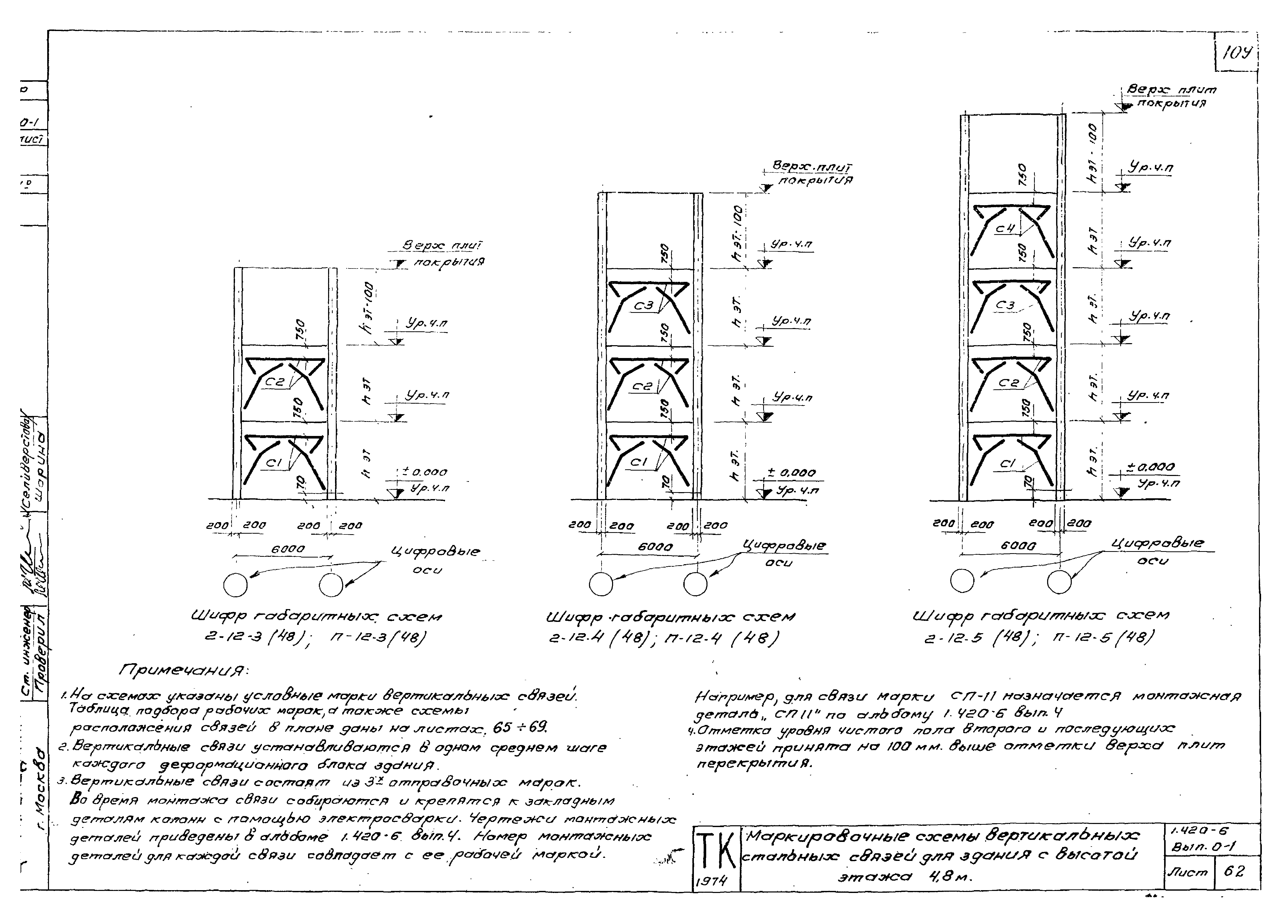 Серия 1.420-6