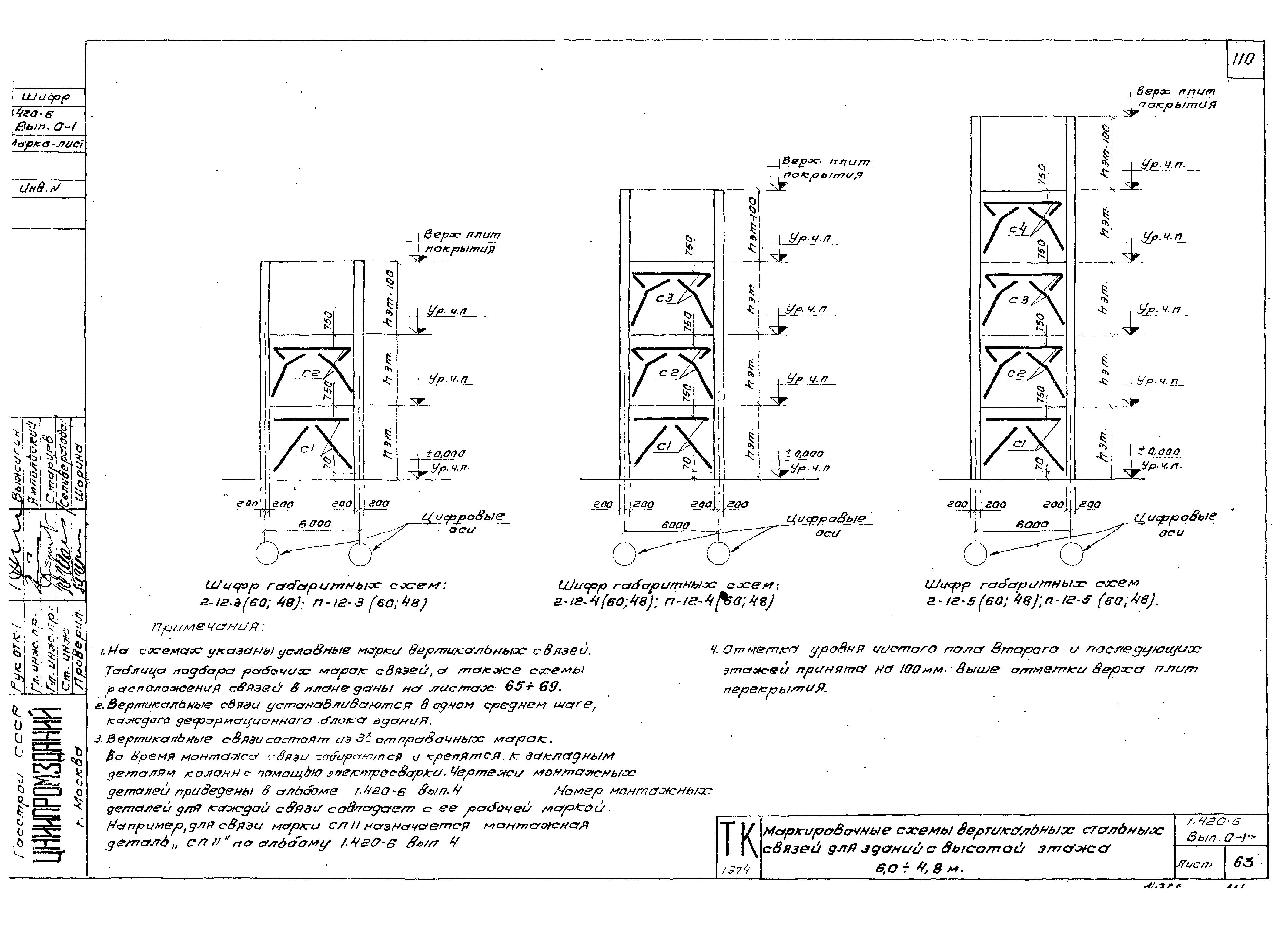 Серия 1.420-6