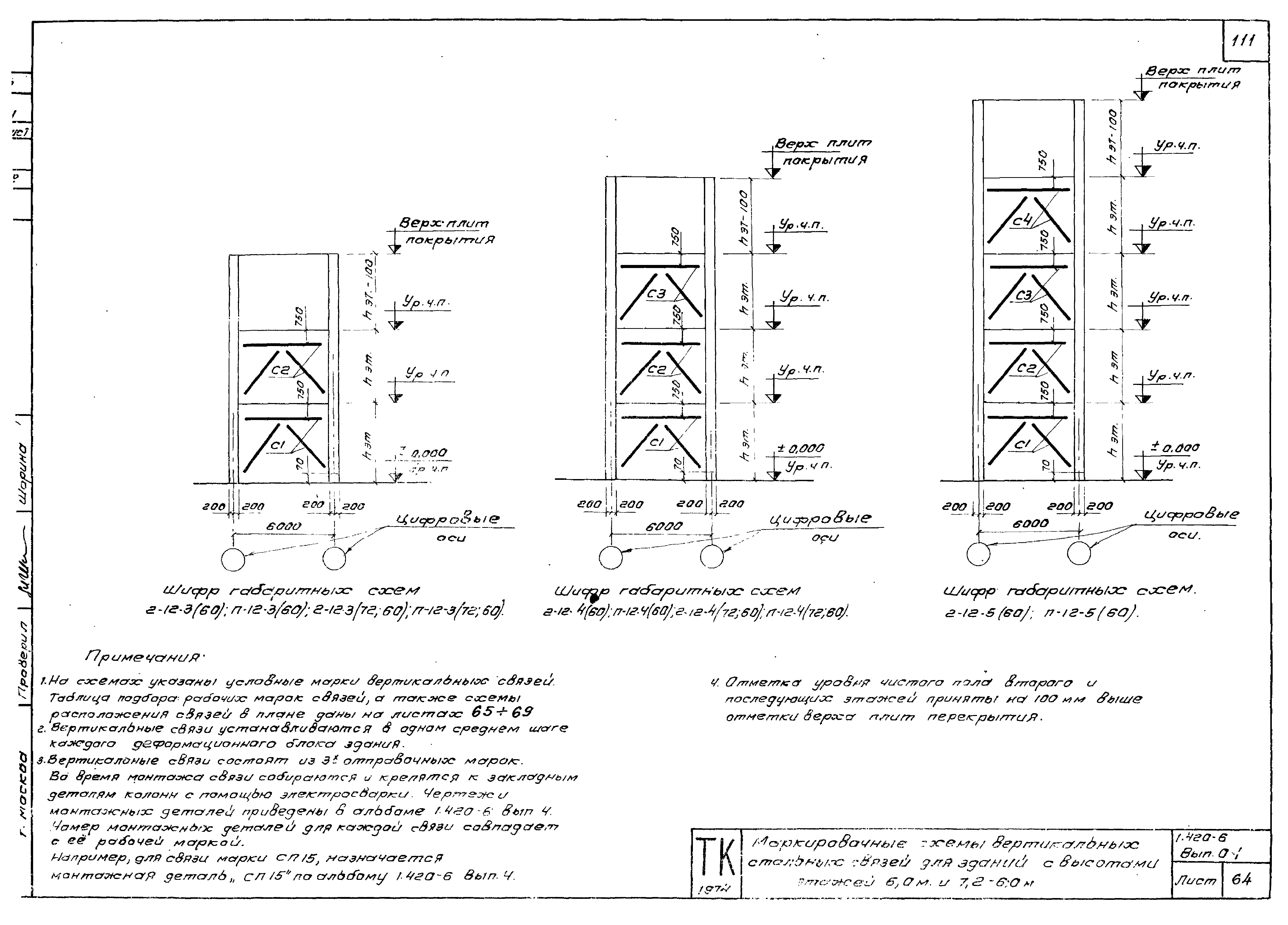 Серия 1.420-6