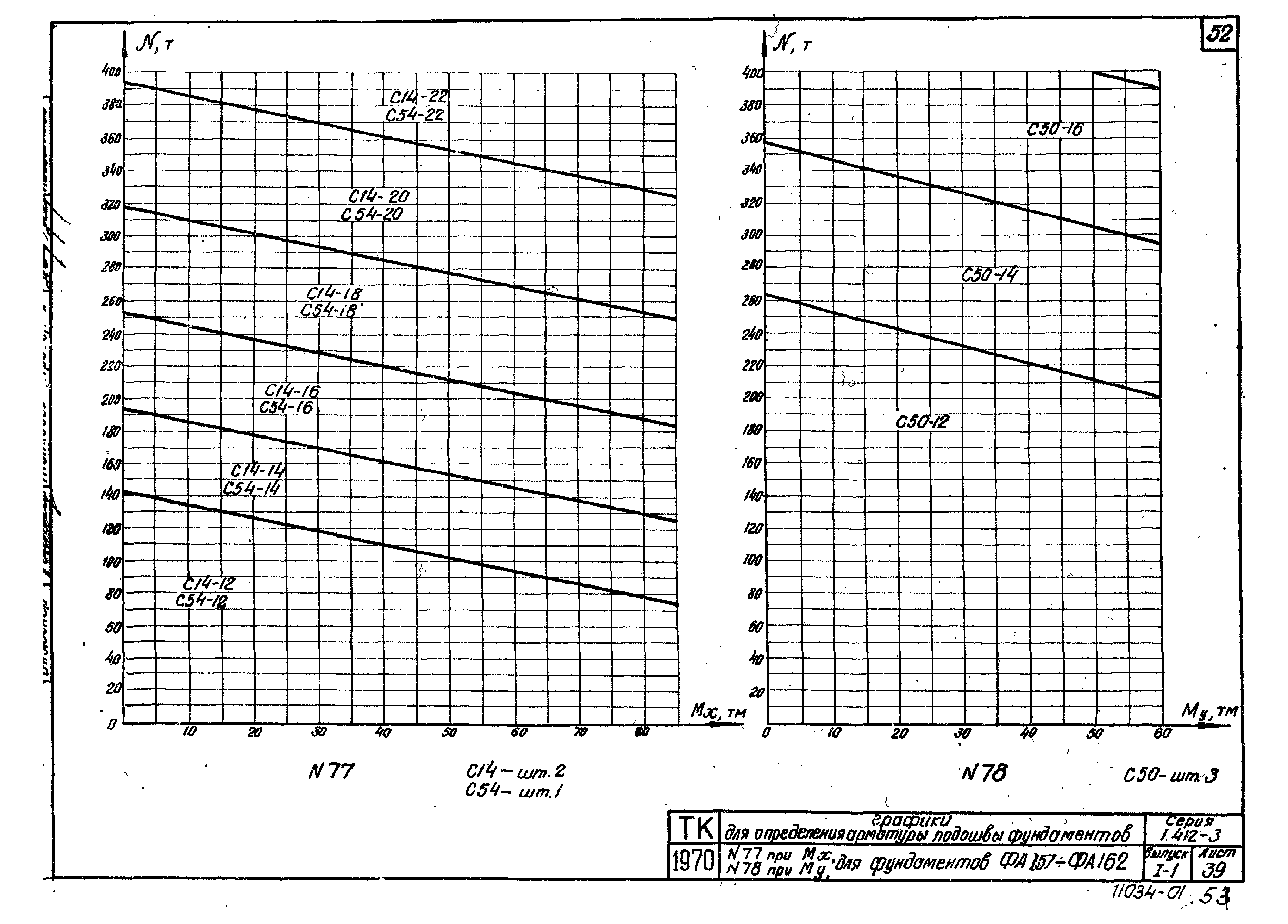 Серия 1.412-3