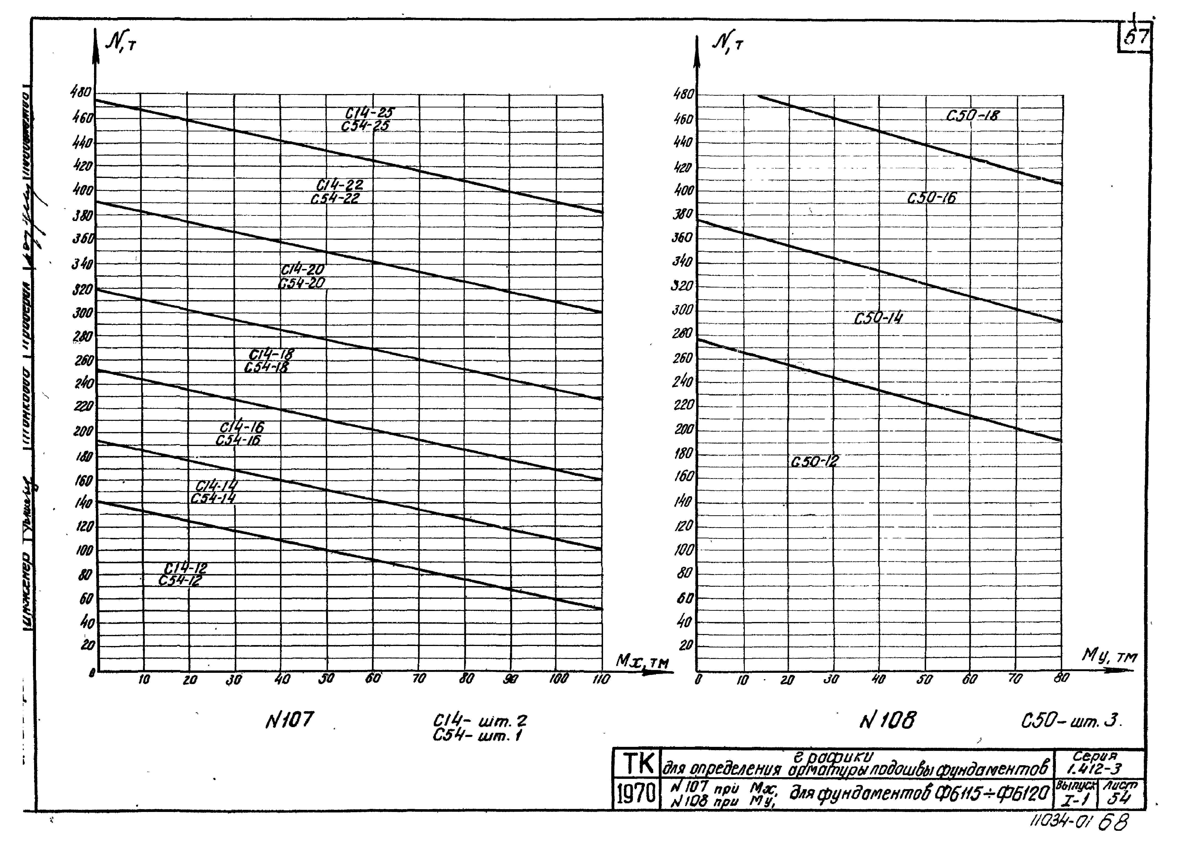 Серия 1.412-3