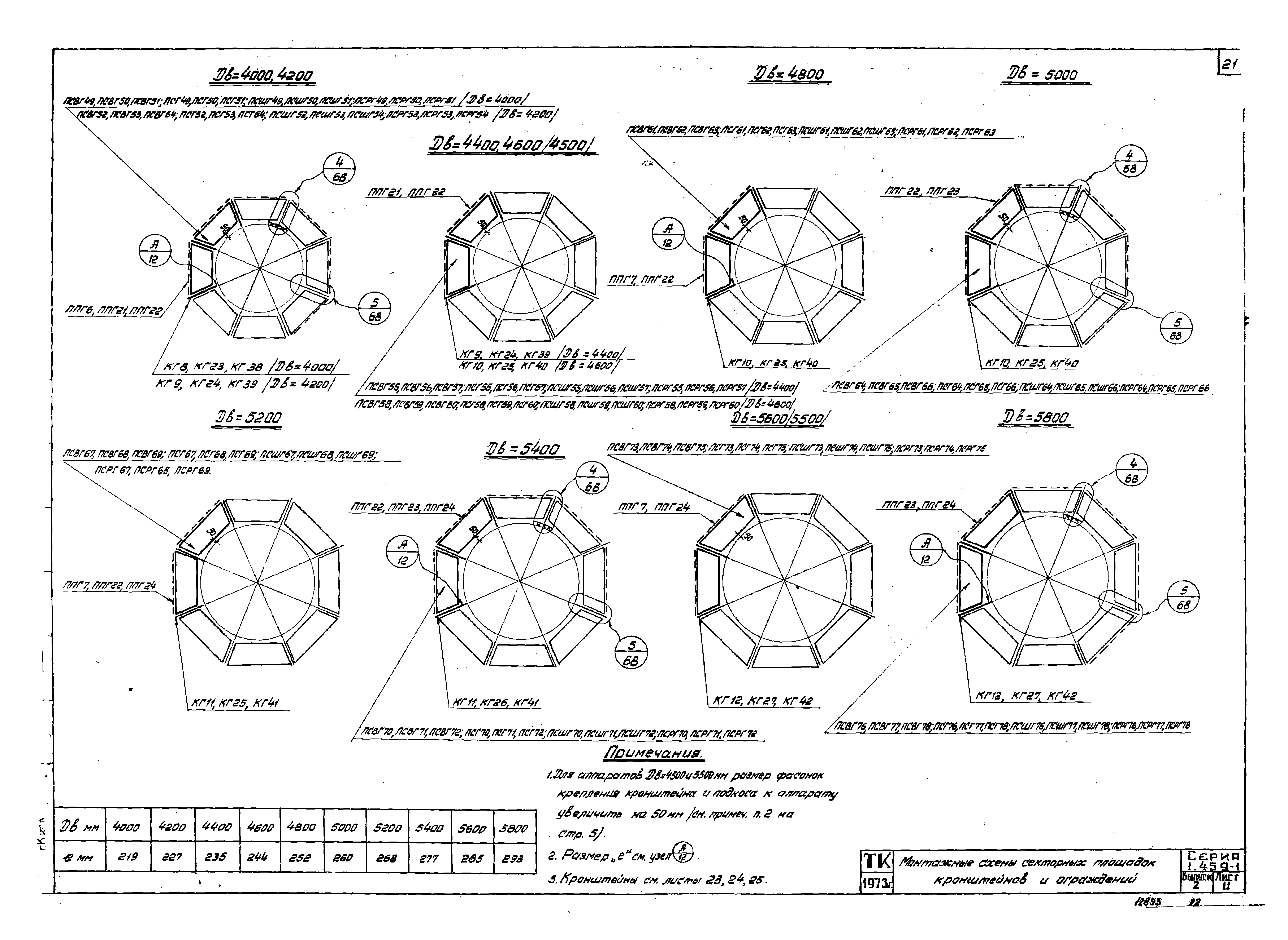 Серия 1.459-1