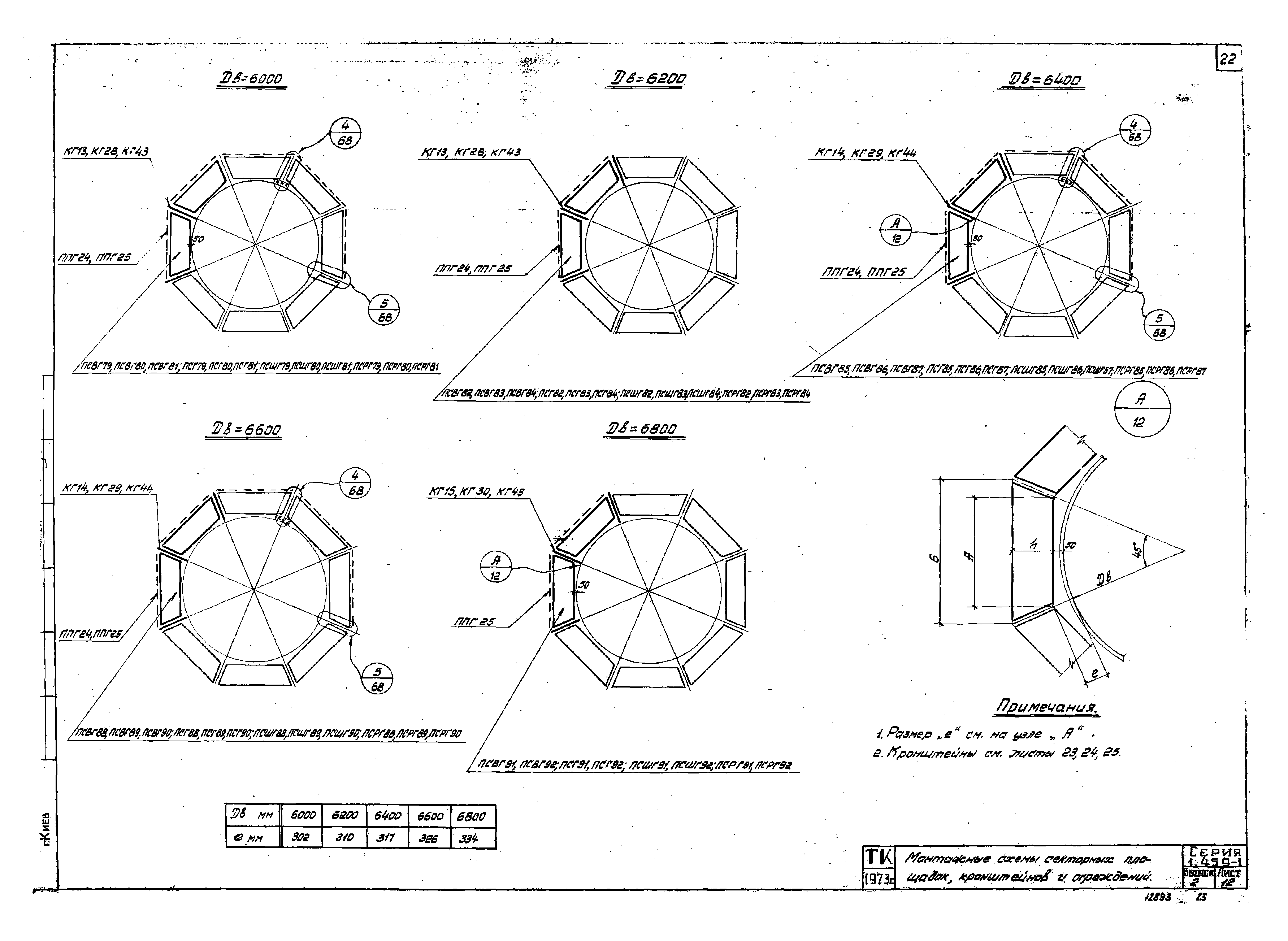 Серия 1.459-1