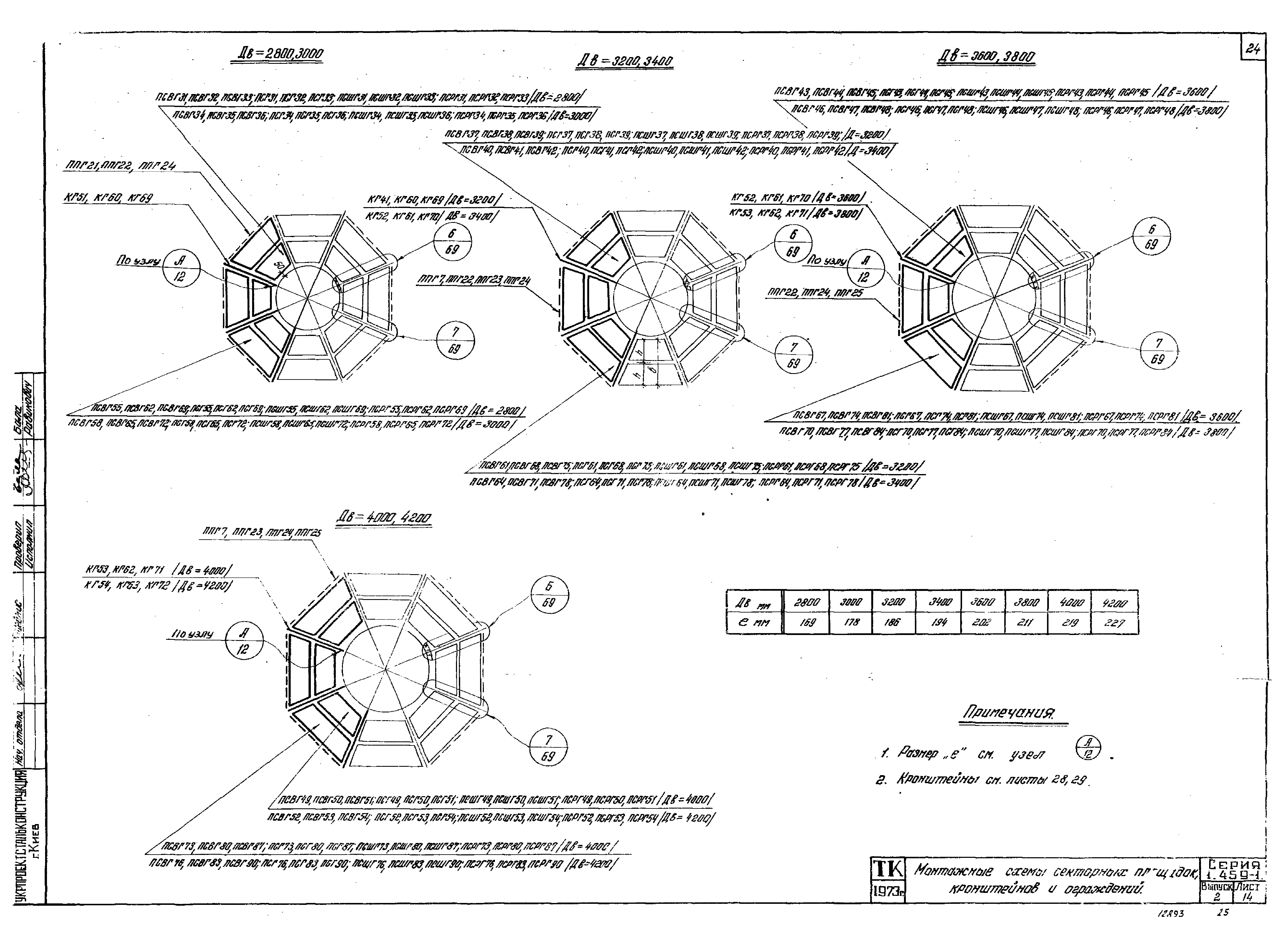 Серия 1.459-1