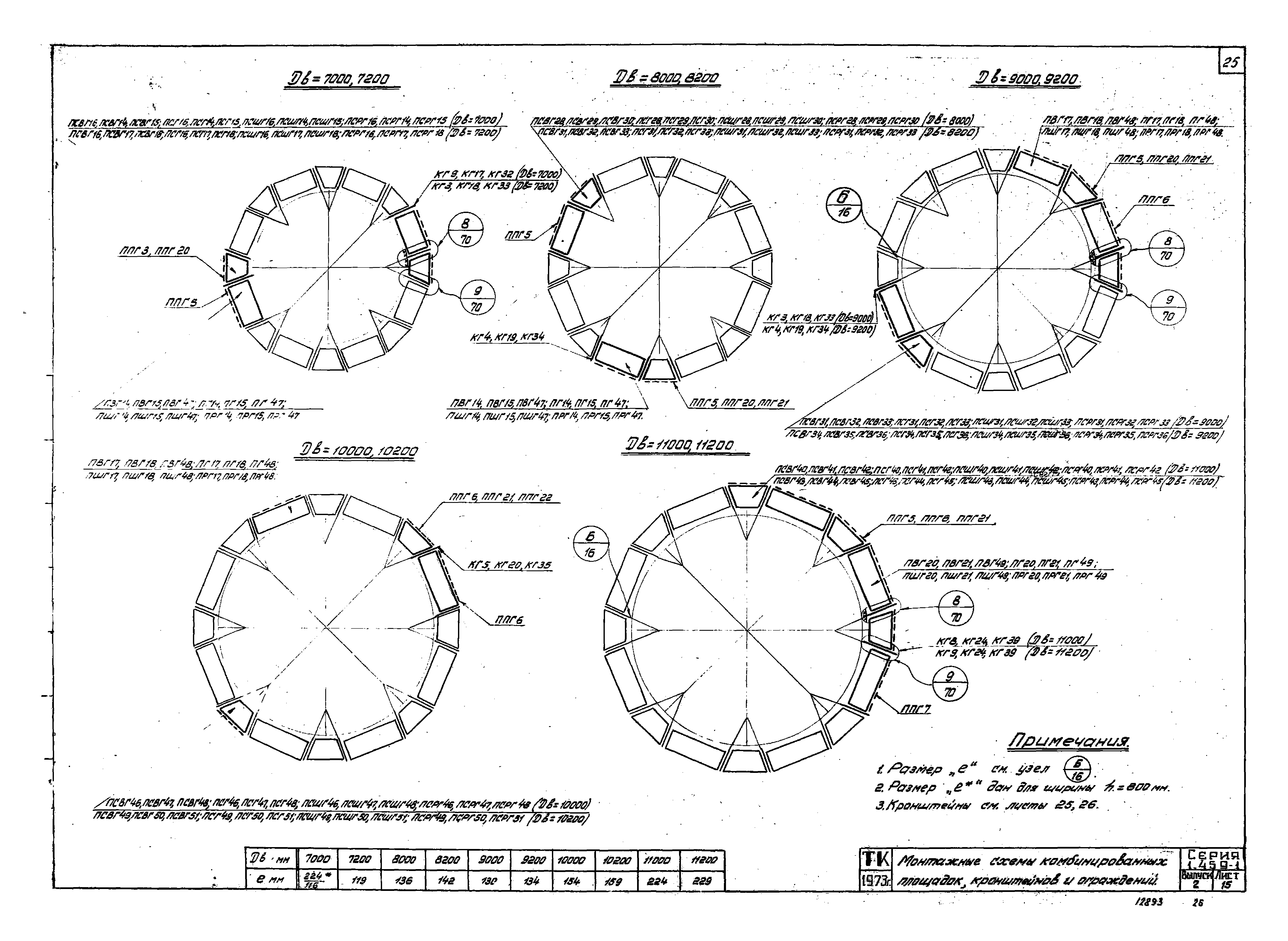 Серия 1.459-1