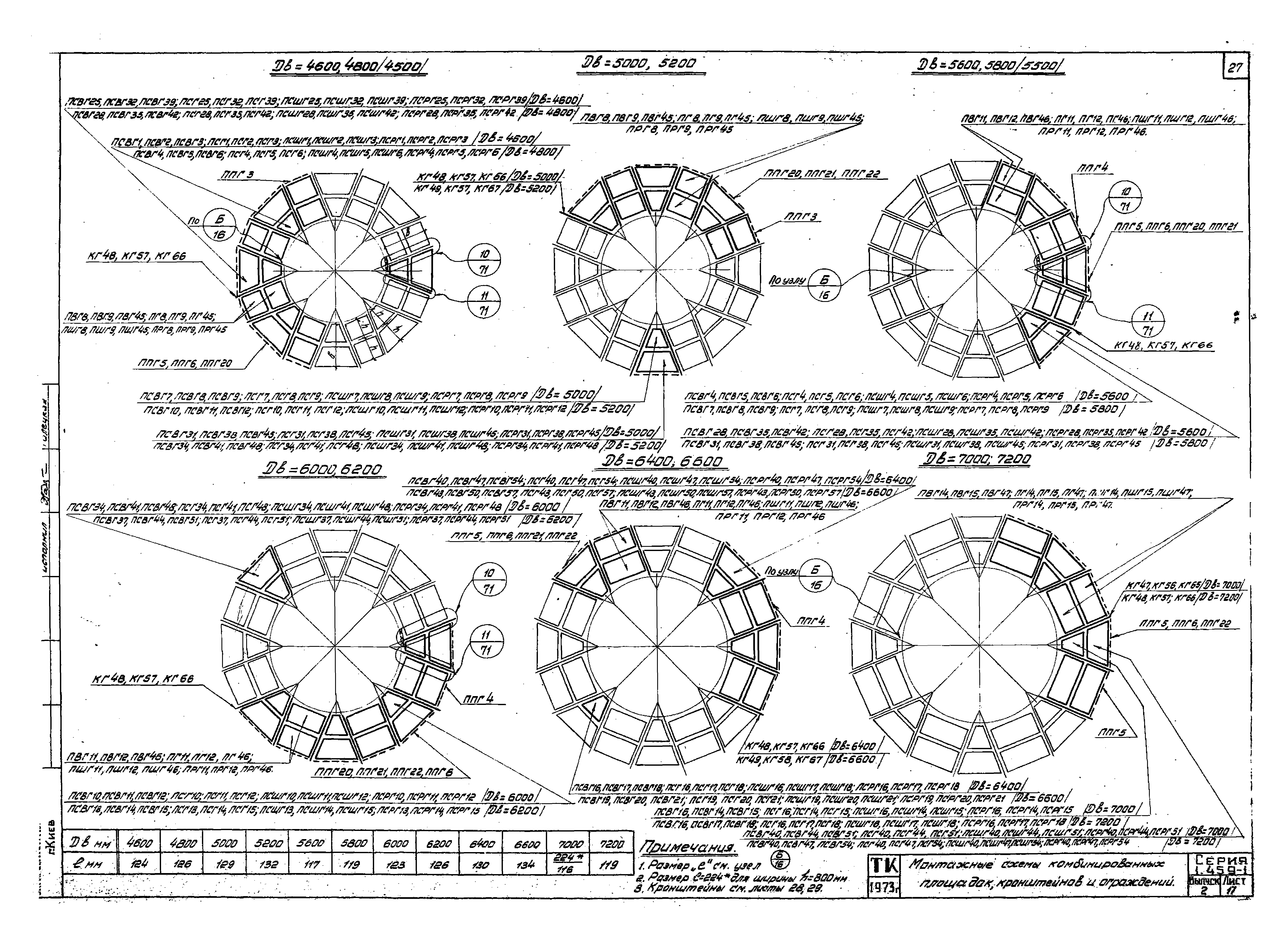 Серия 1.459-1