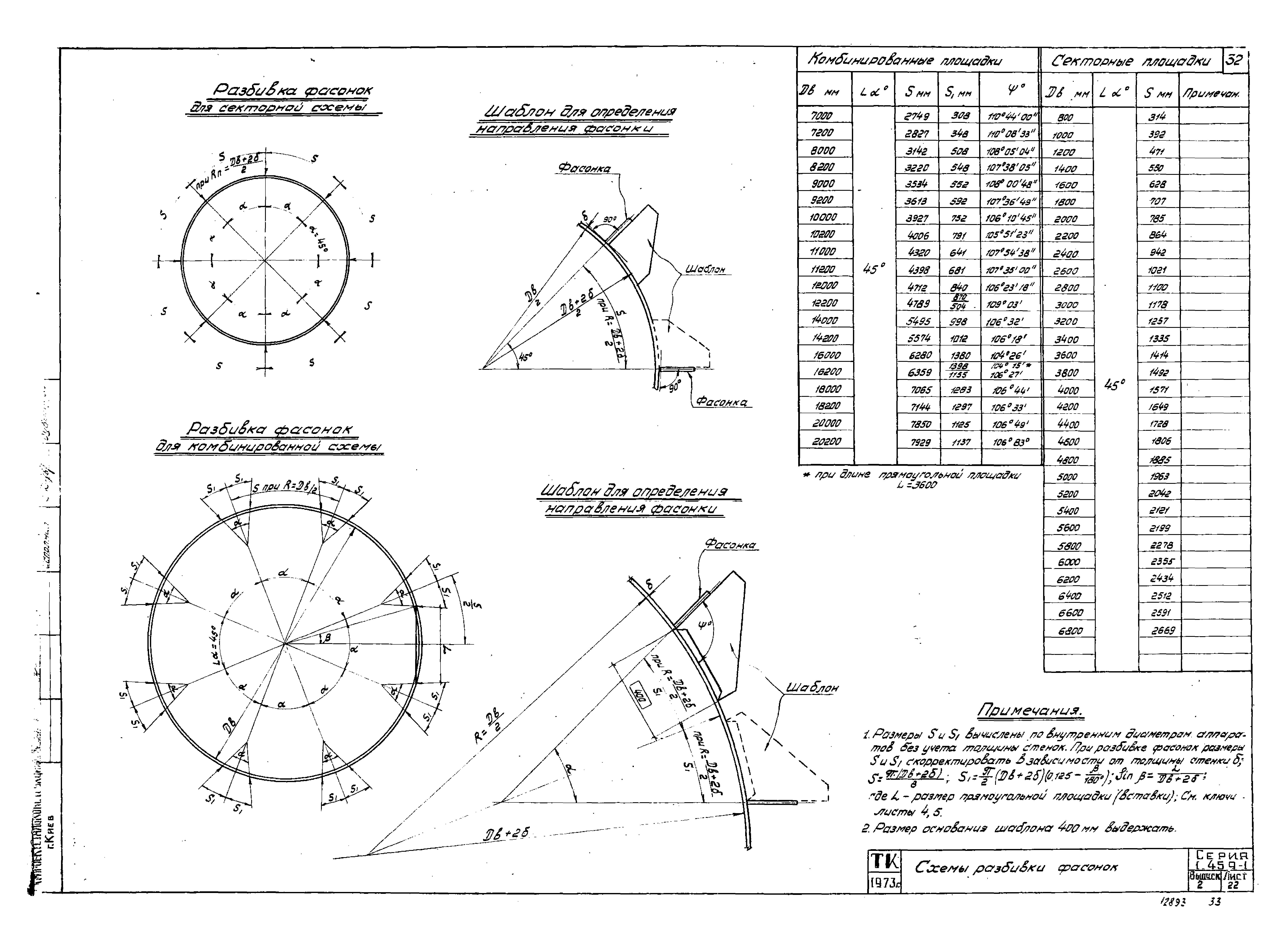 Серия 1.459-1