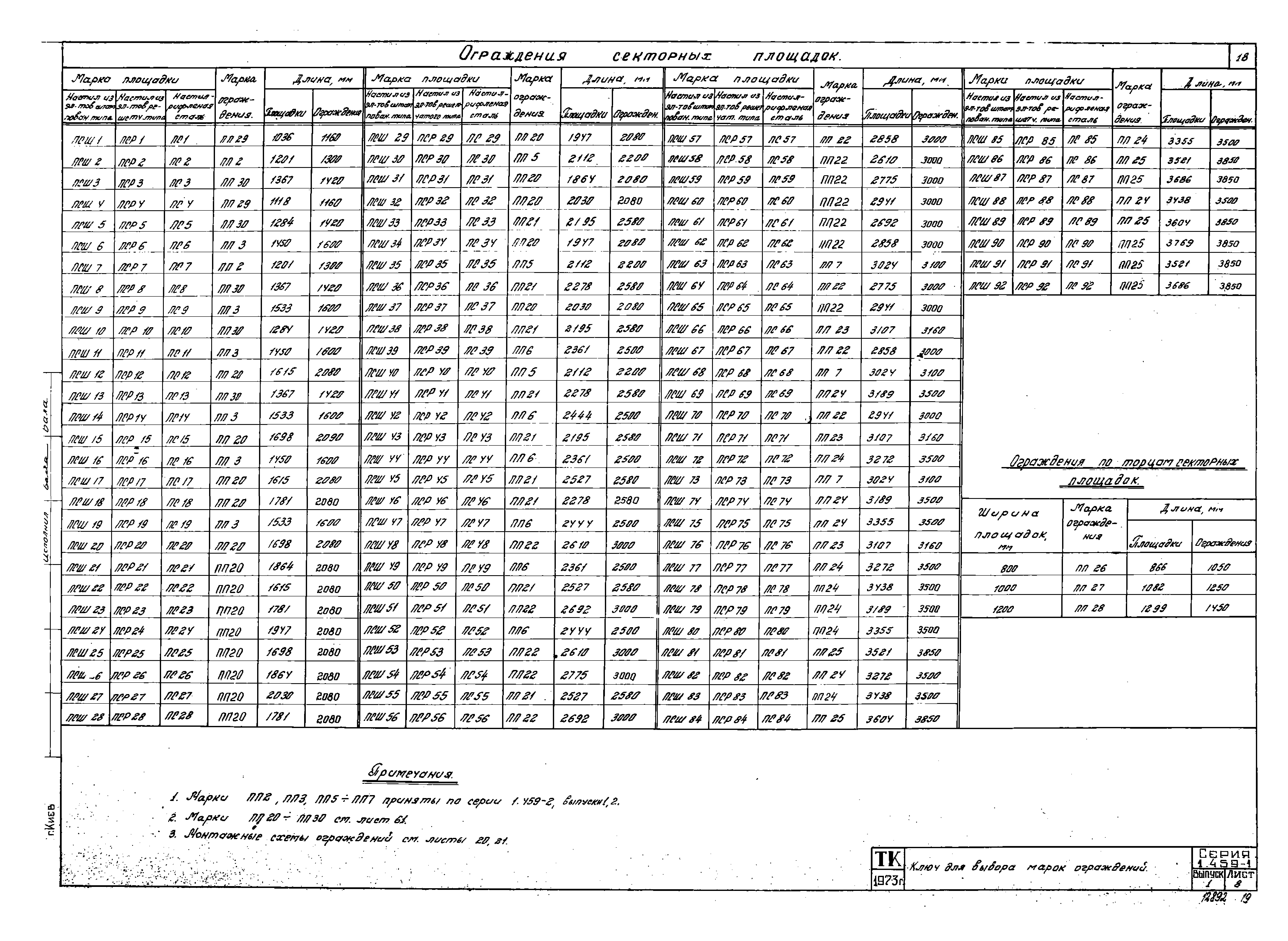 Серия 1.459-1