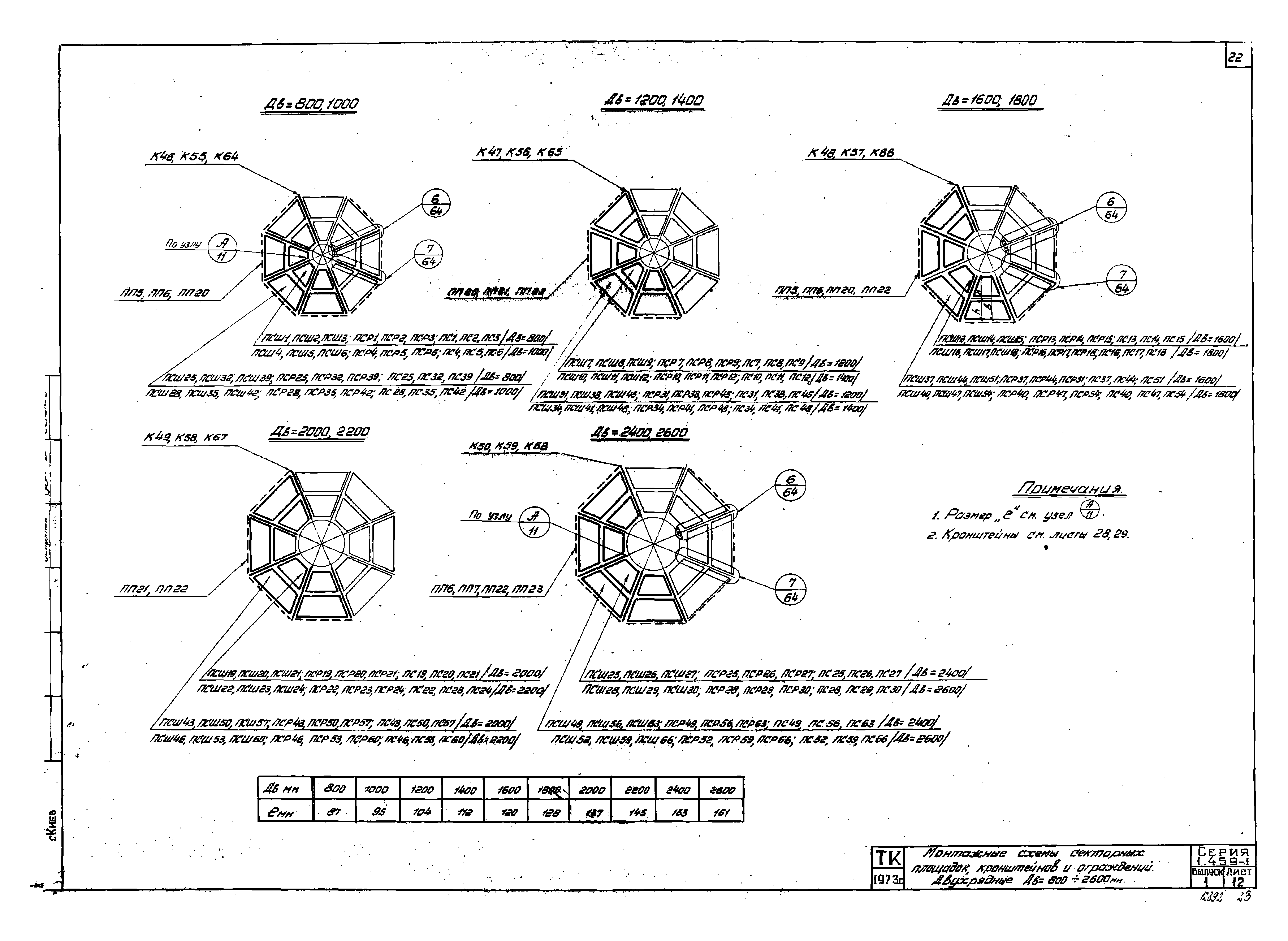 Серия 1.459-1