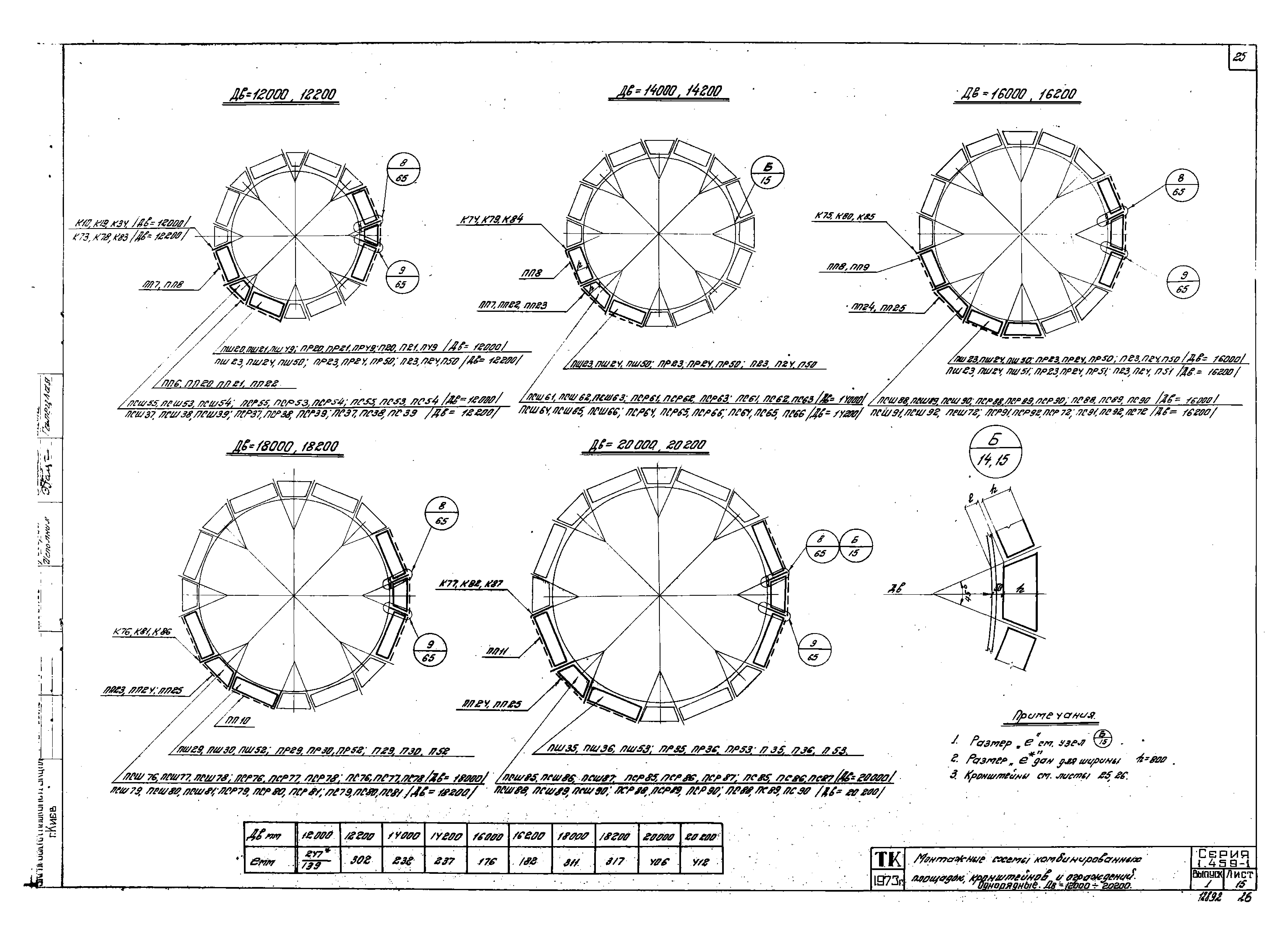 Серия 1.459-1