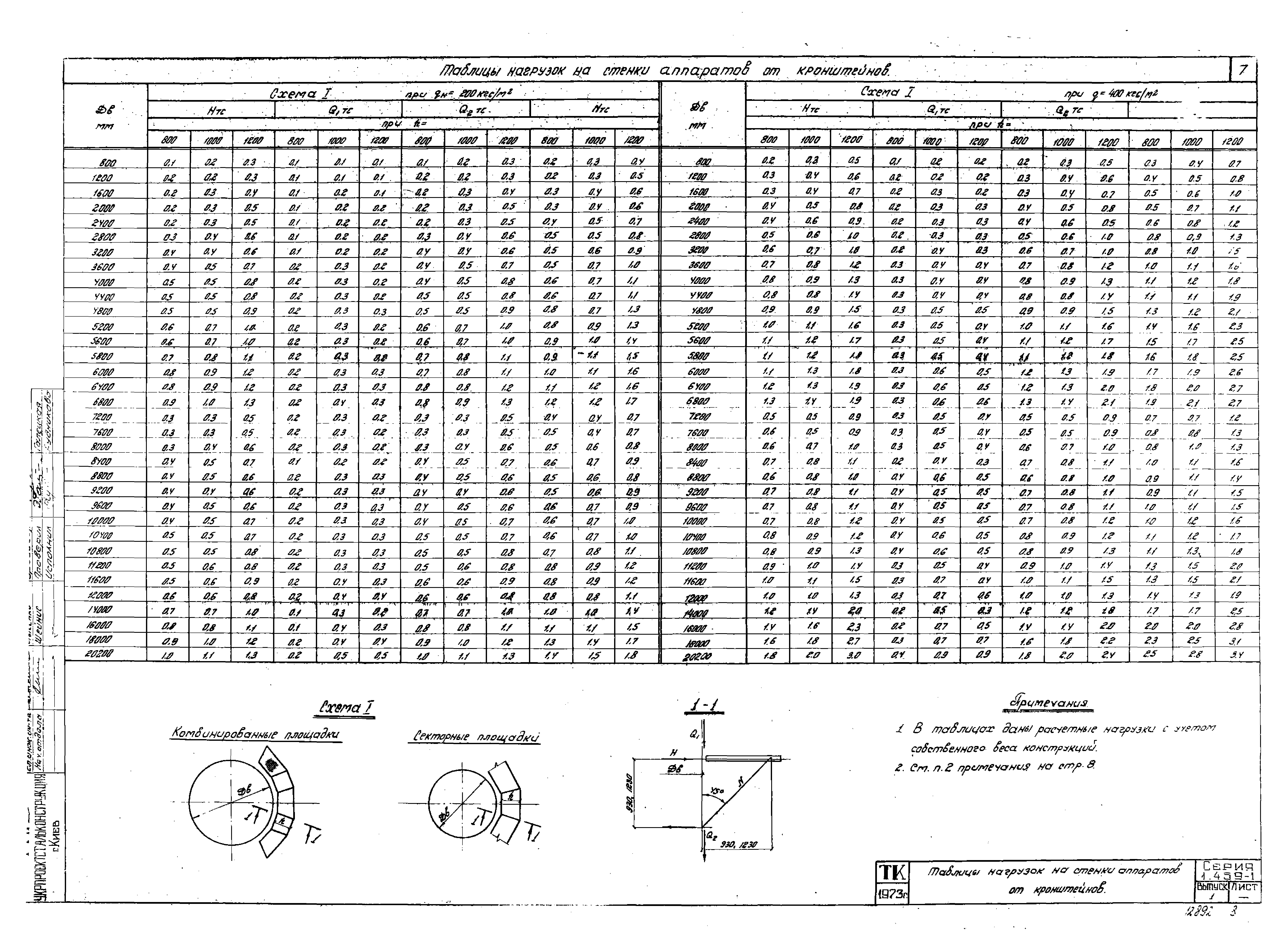 Серия 1.459-1