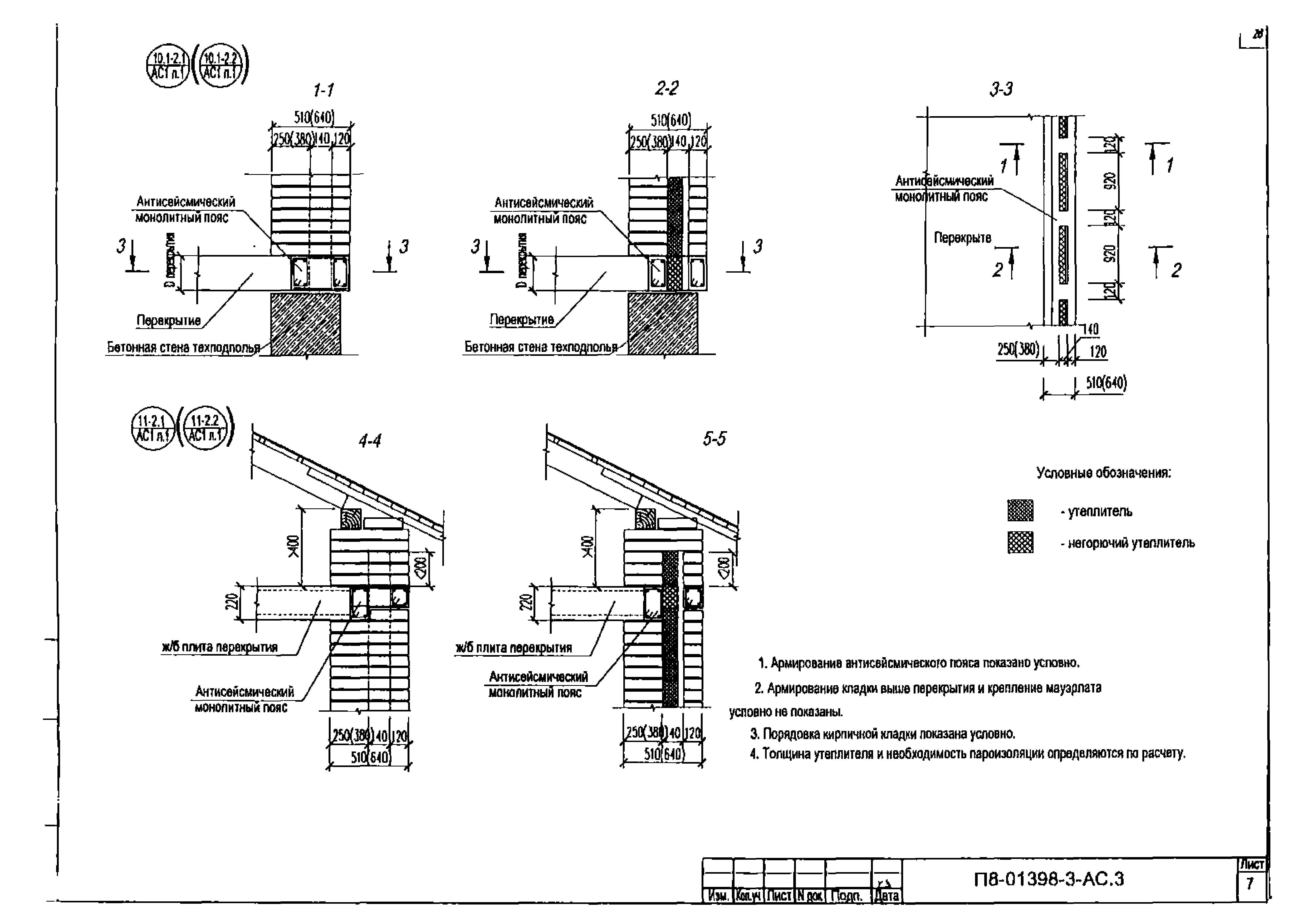 П8-01398