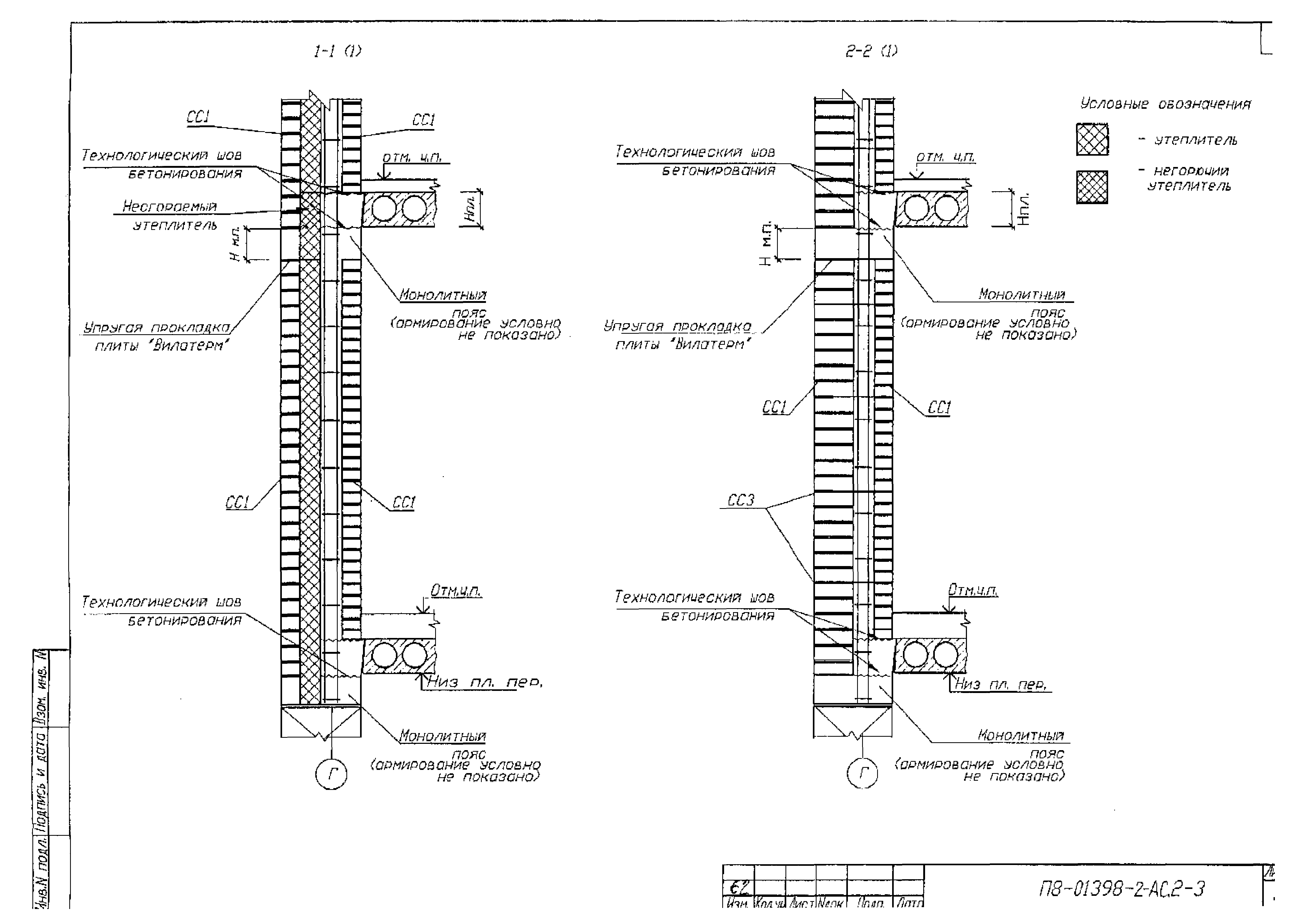 П8-01398