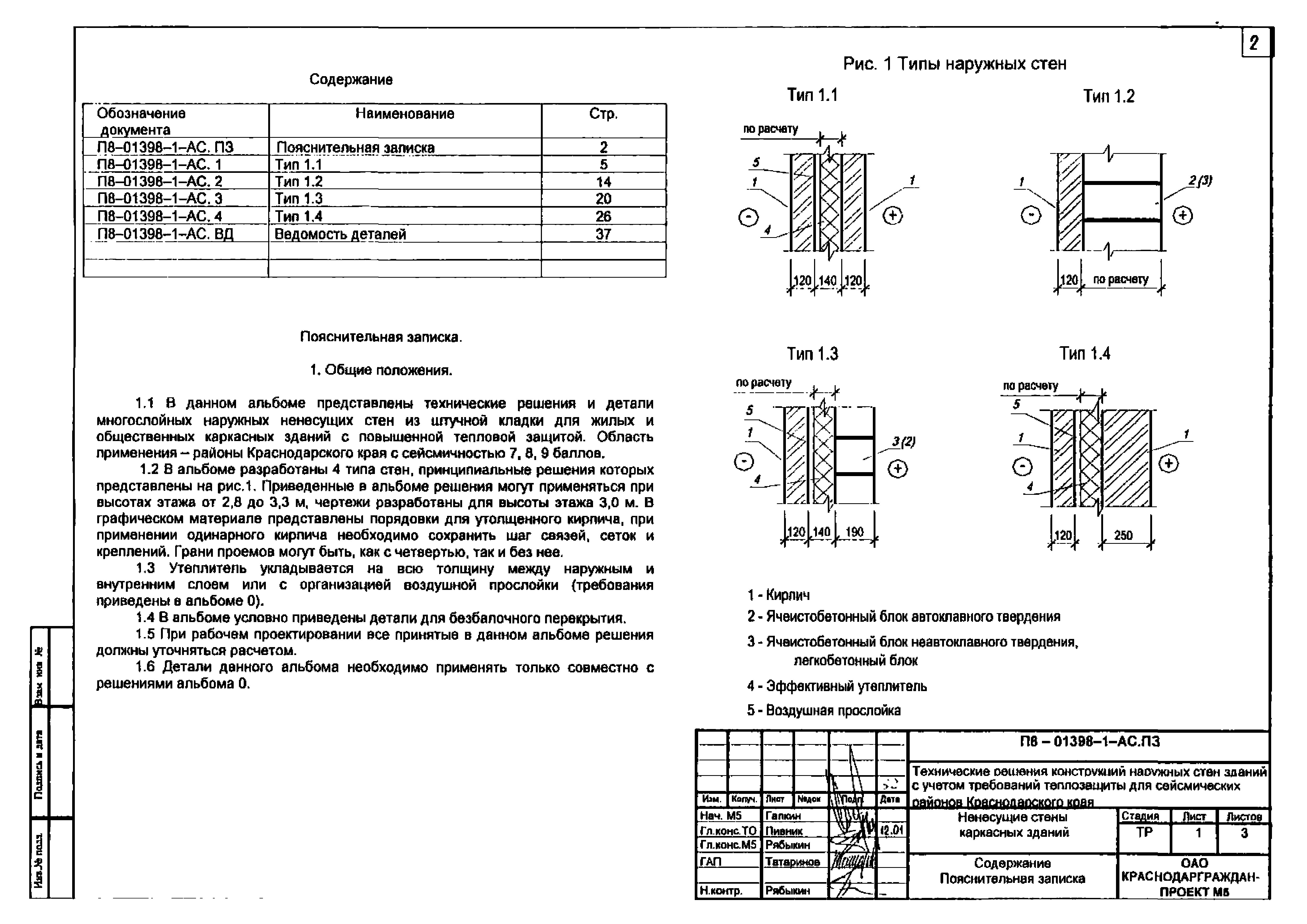 П8-01398