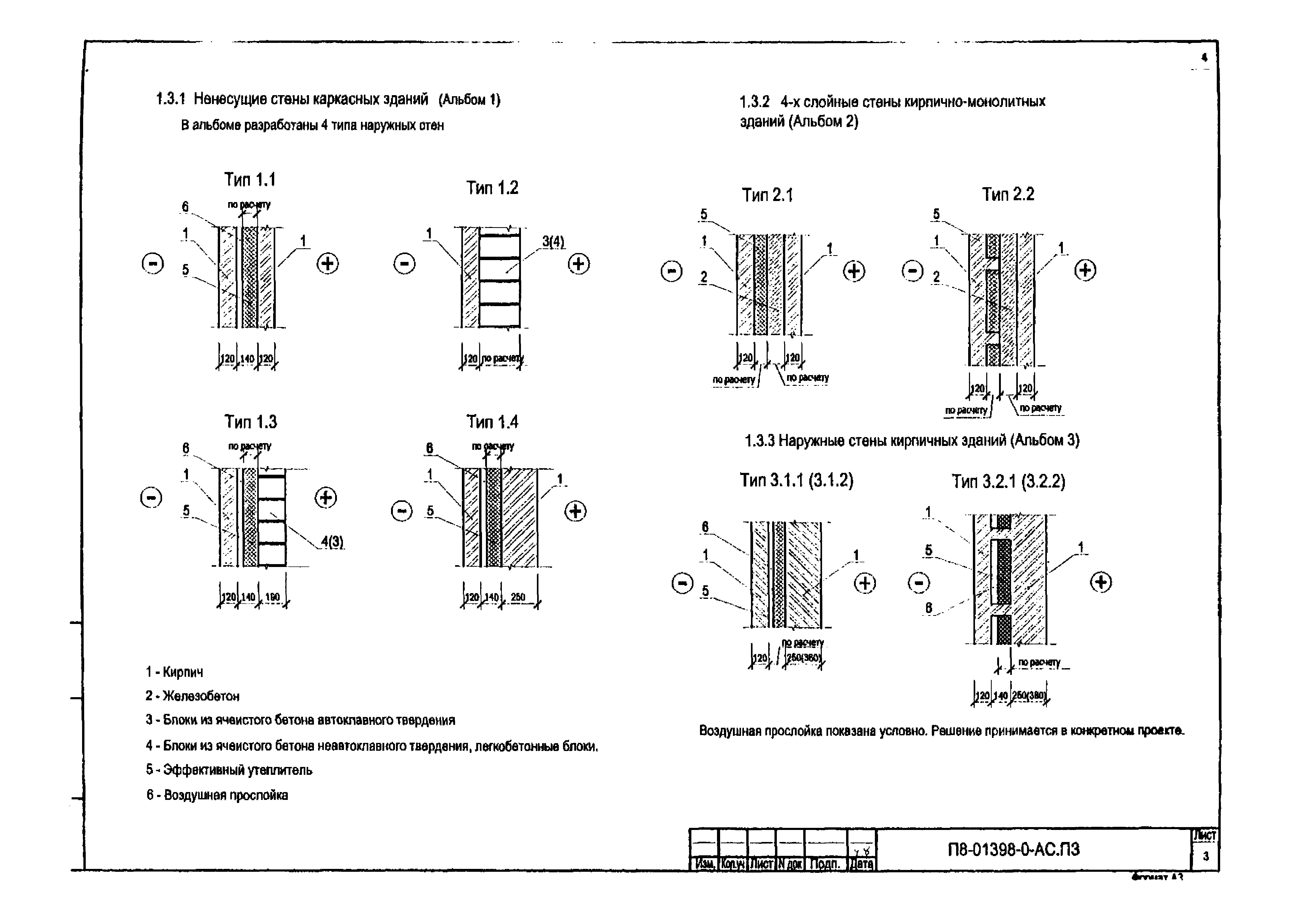 П8-01398