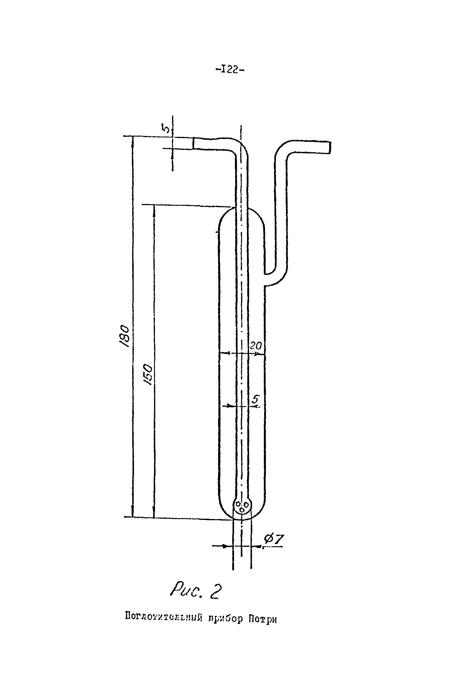 МУ 1598-77