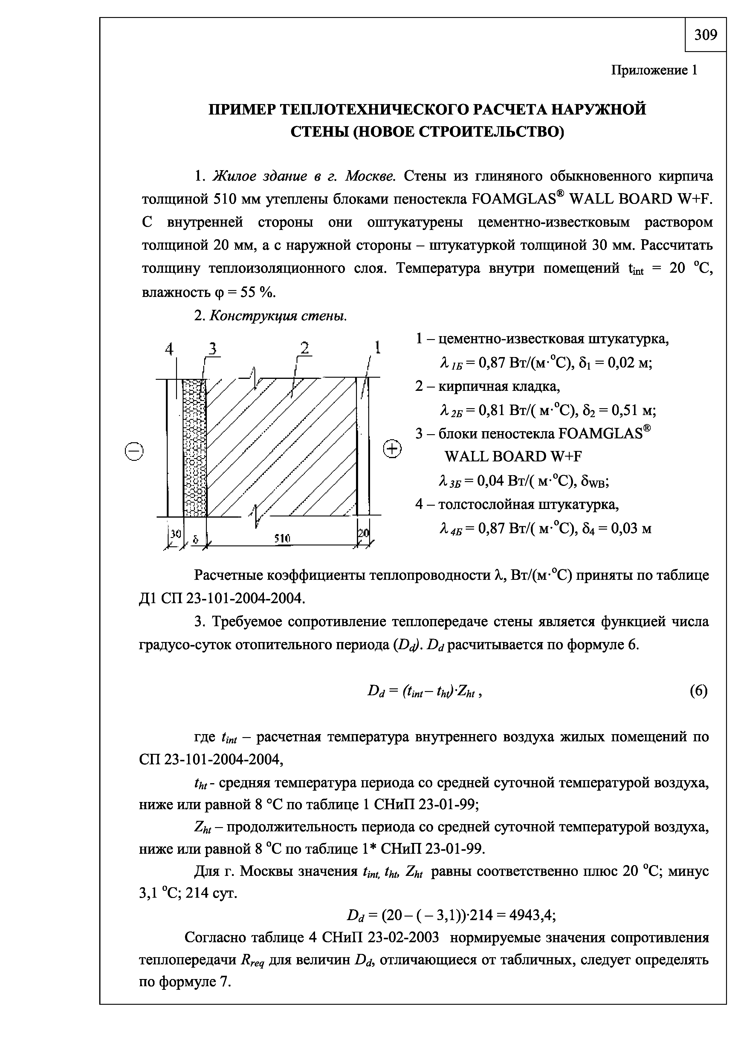 Шифр М24.6/2010