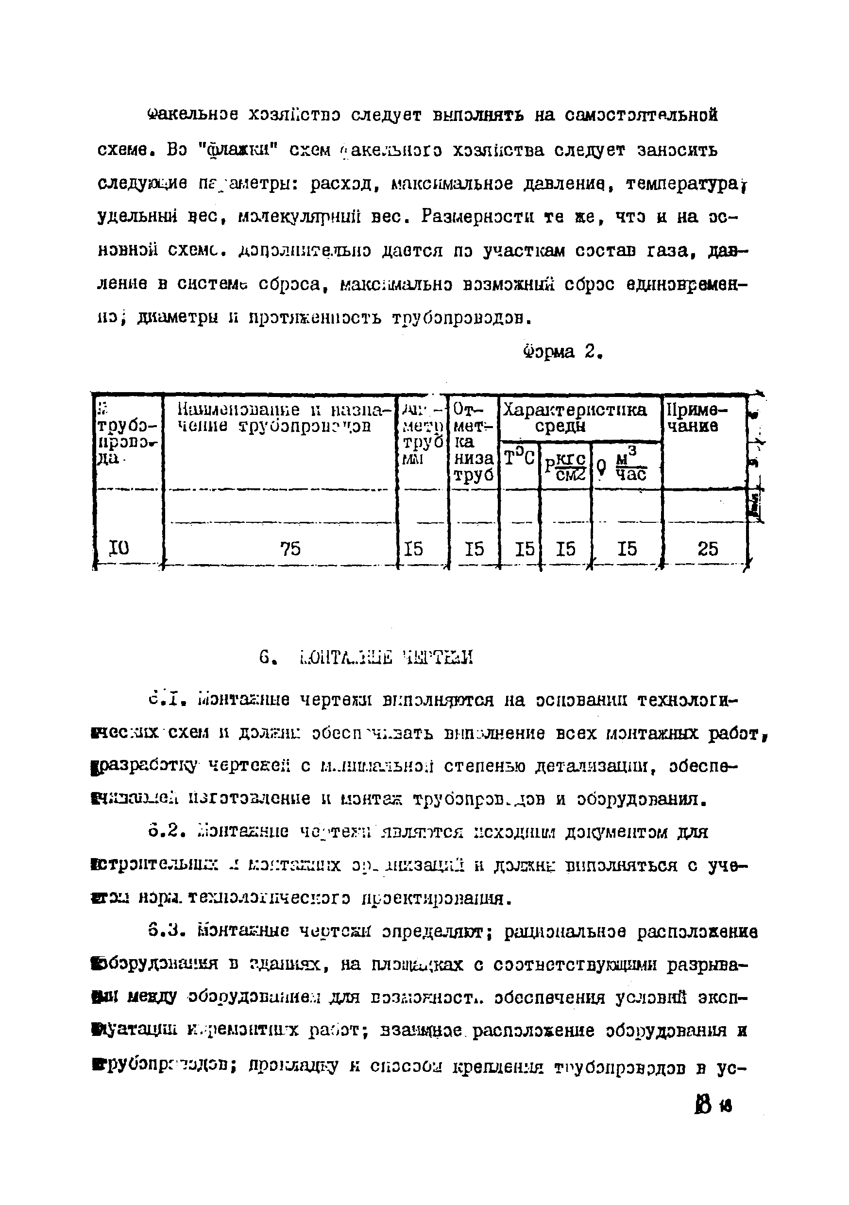 ВСН 51-03-01-76