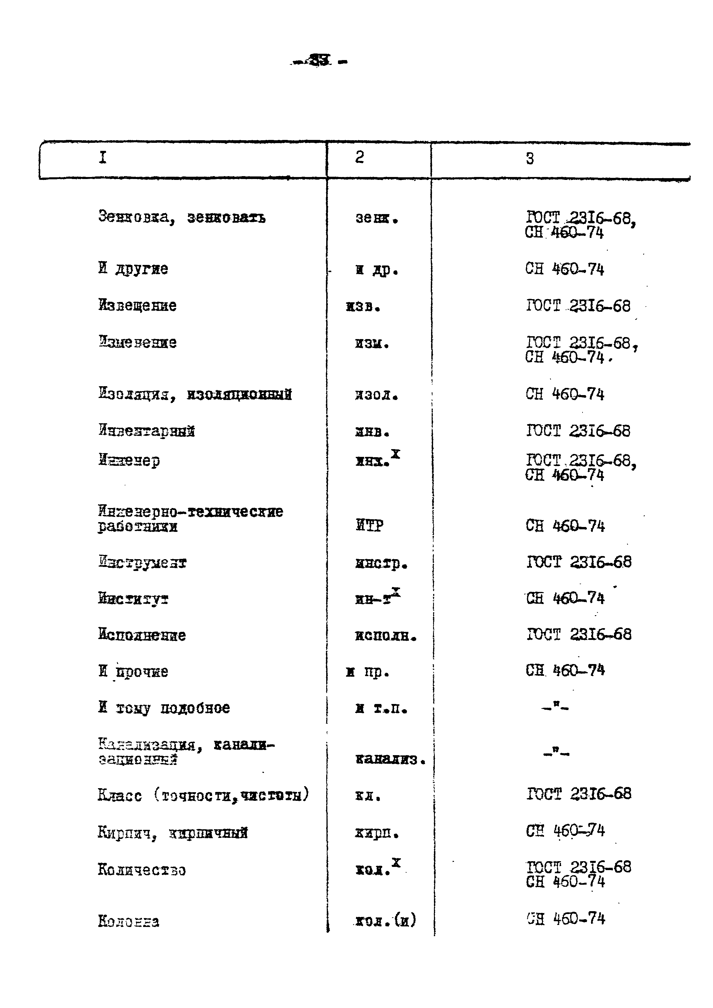 ВСН 51-03-01-76