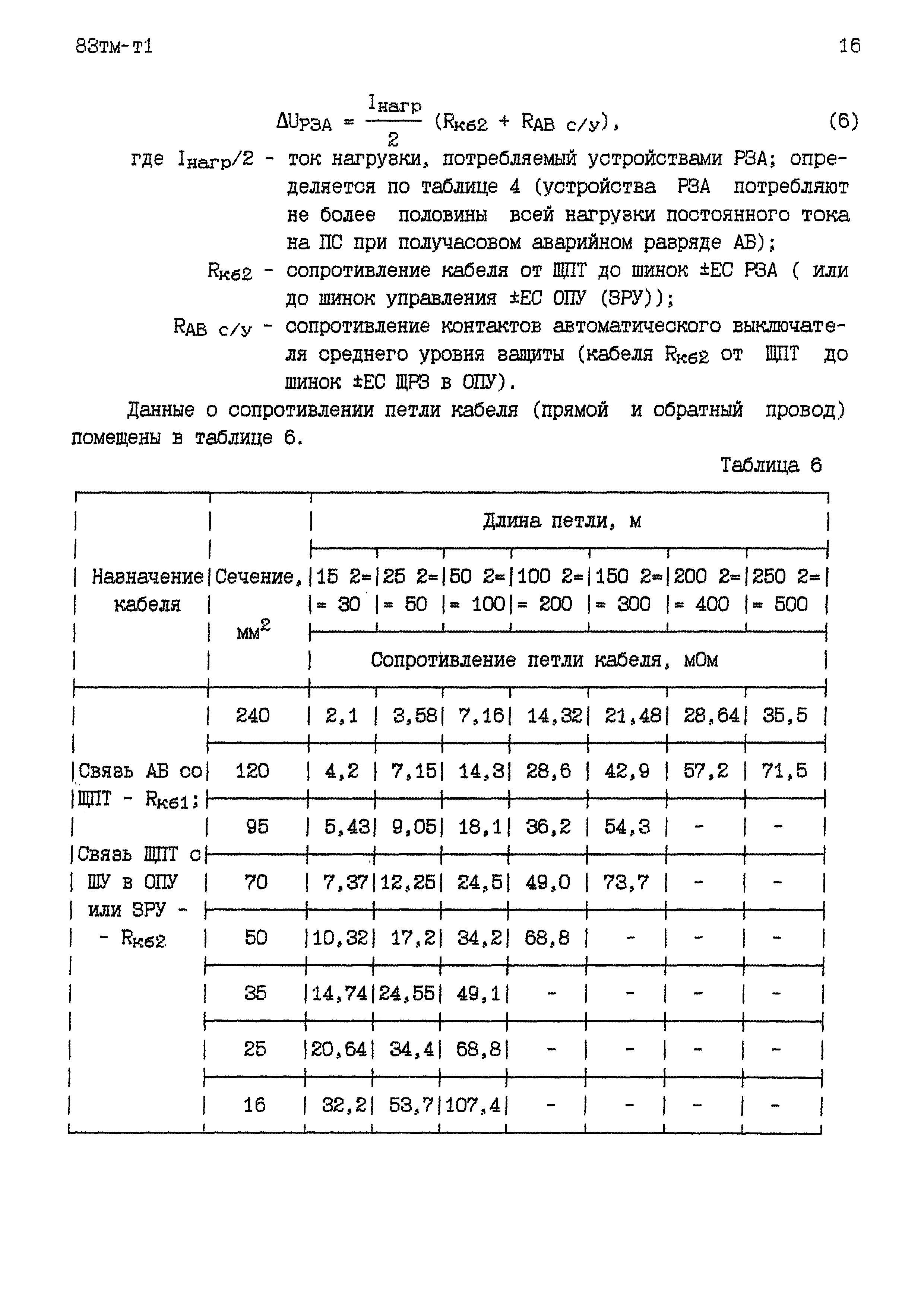 83 тм-т1