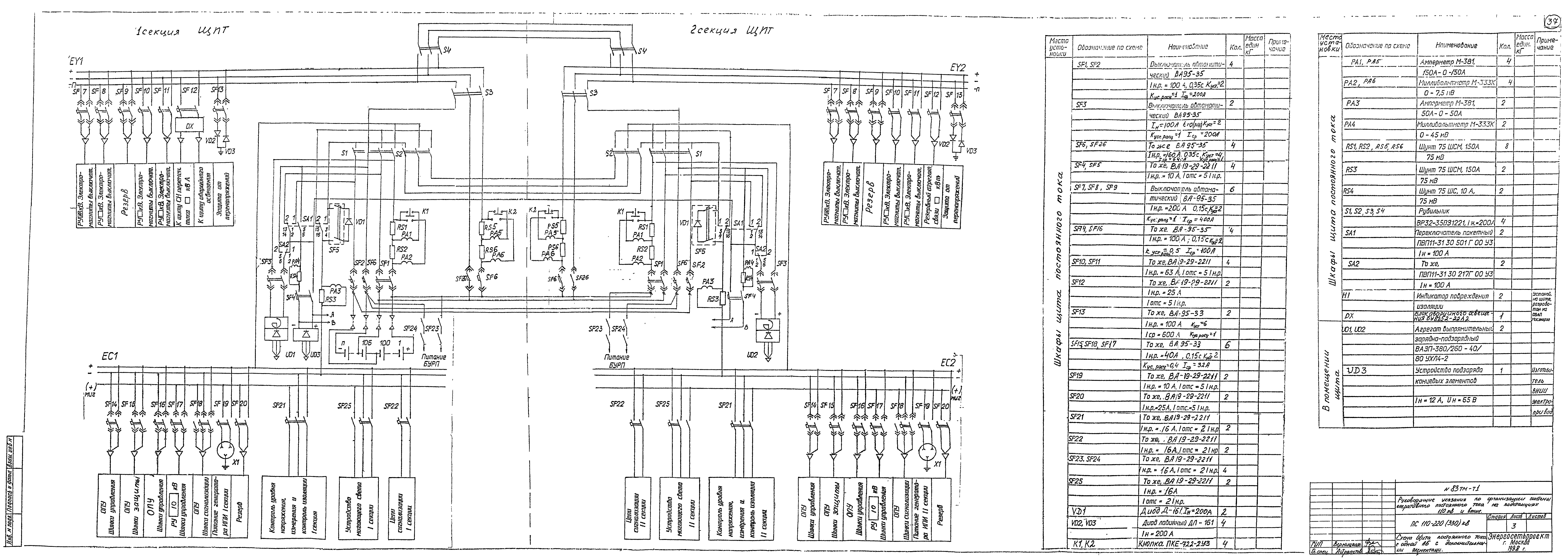 83 тм-т1