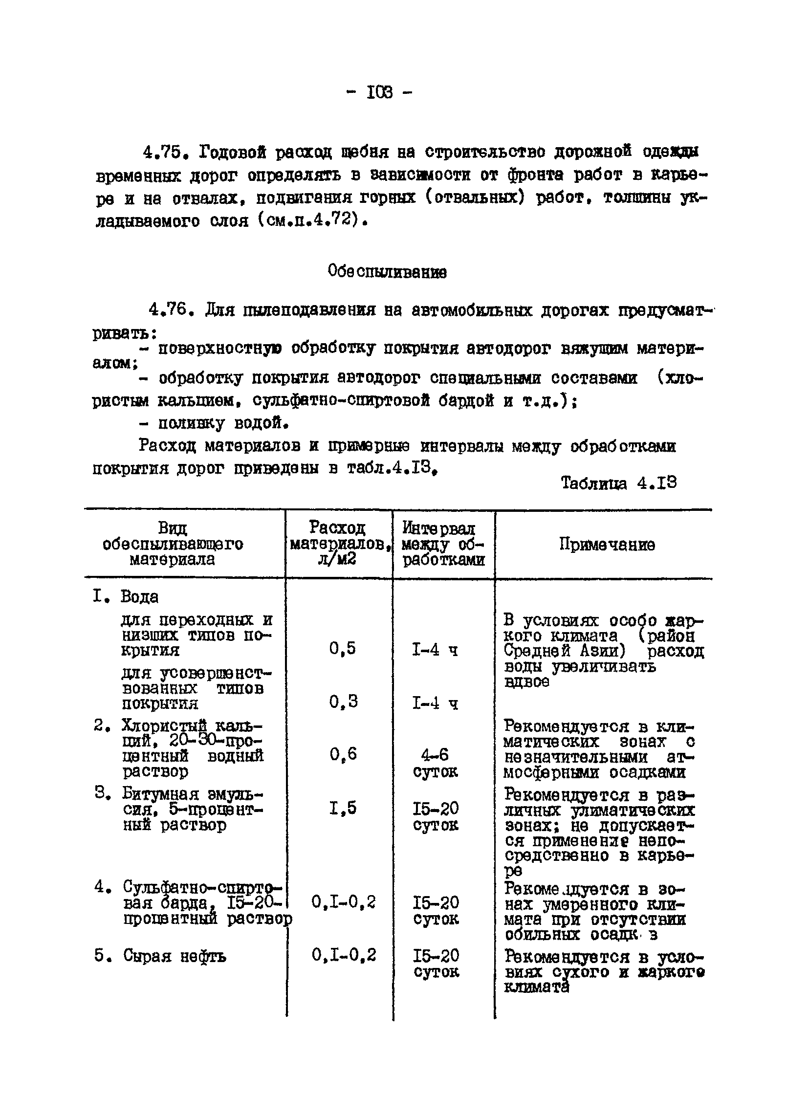 ВНТП 13-1-86/МЧМ СССР