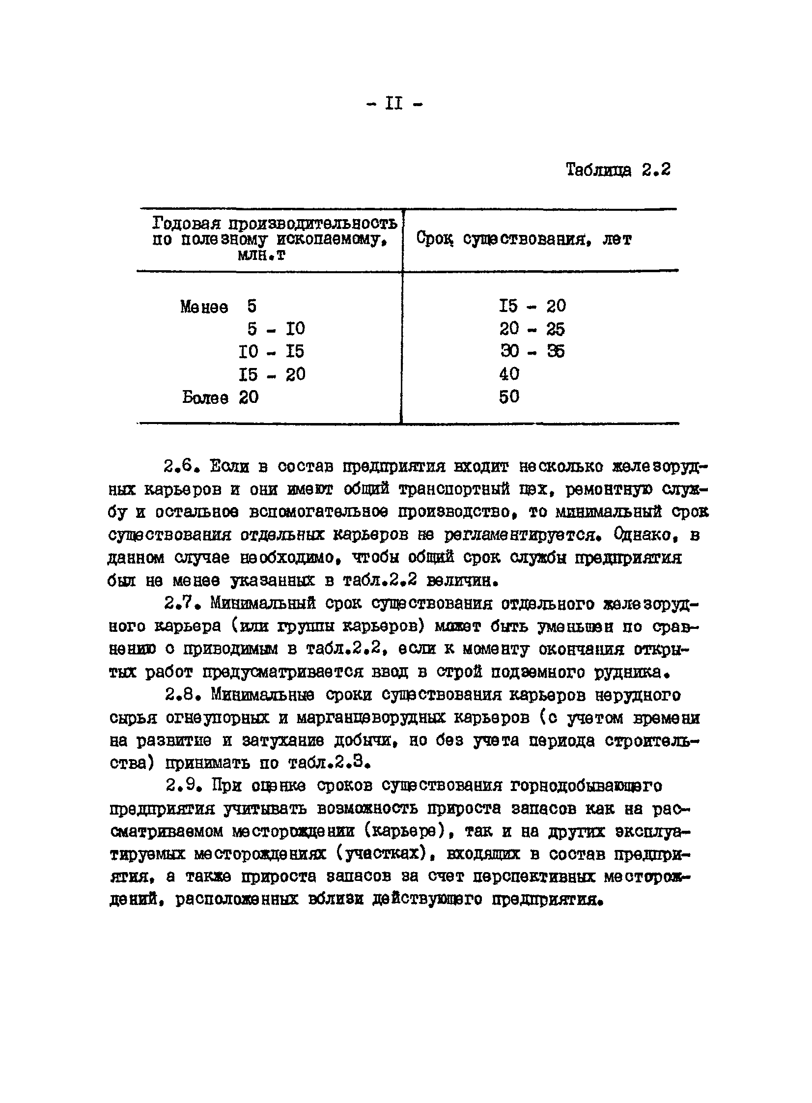 ВНТП 13-1-86/МЧМ СССР