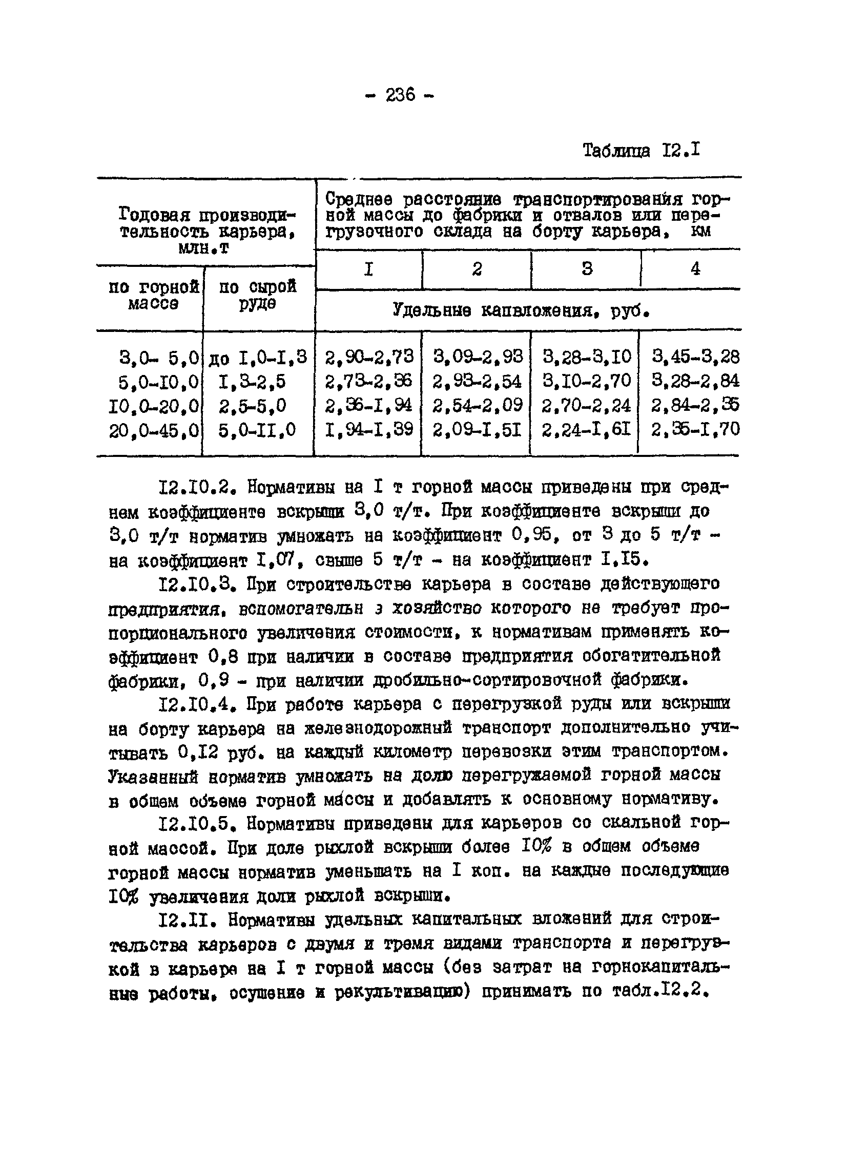 ВНТП 13-1-86/МЧМ СССР