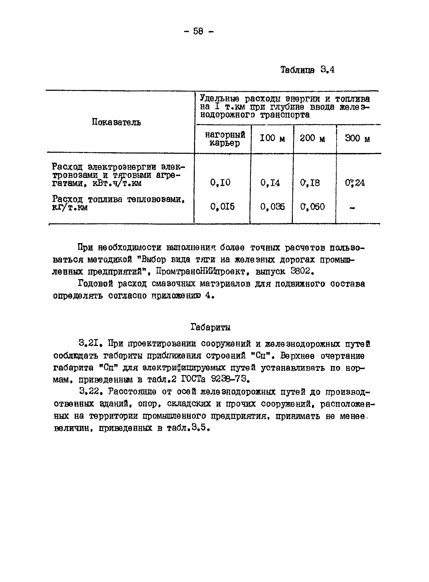 ВНТП 13-1-86/МЧМ СССР