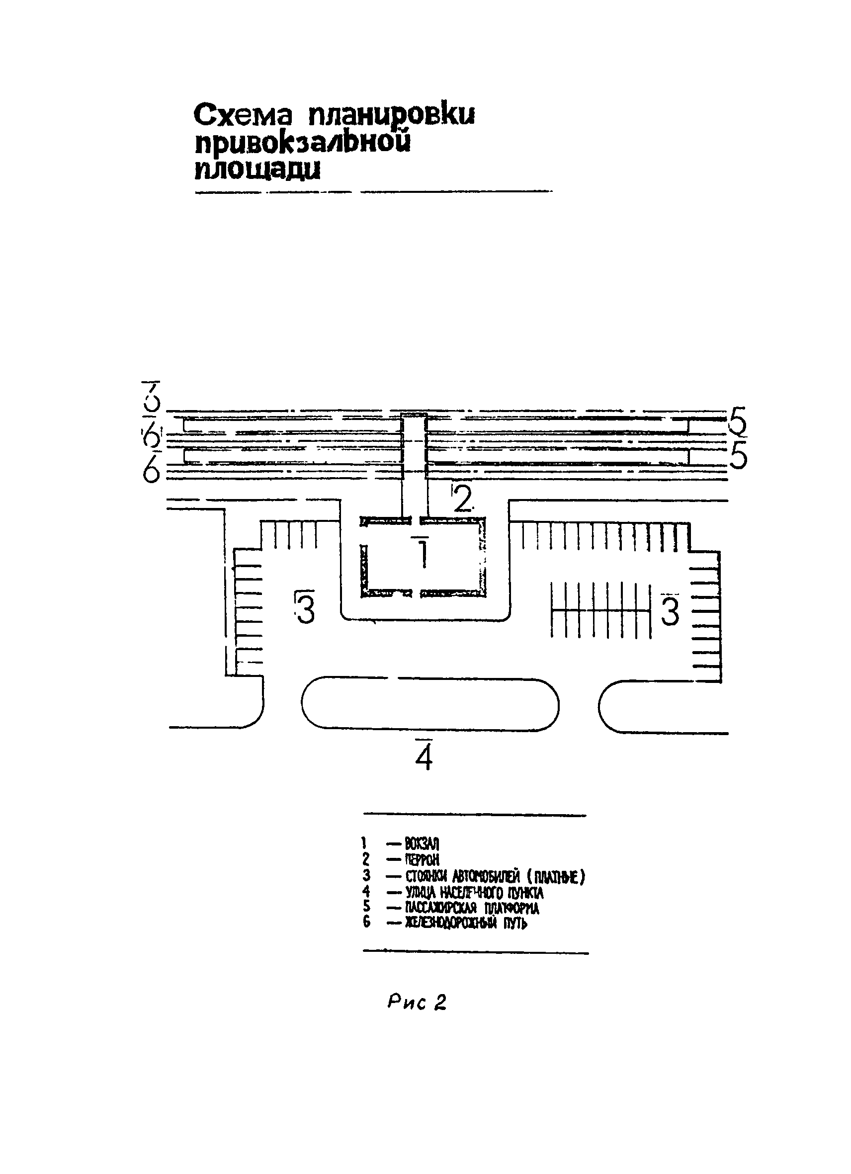 ВСН 01-91