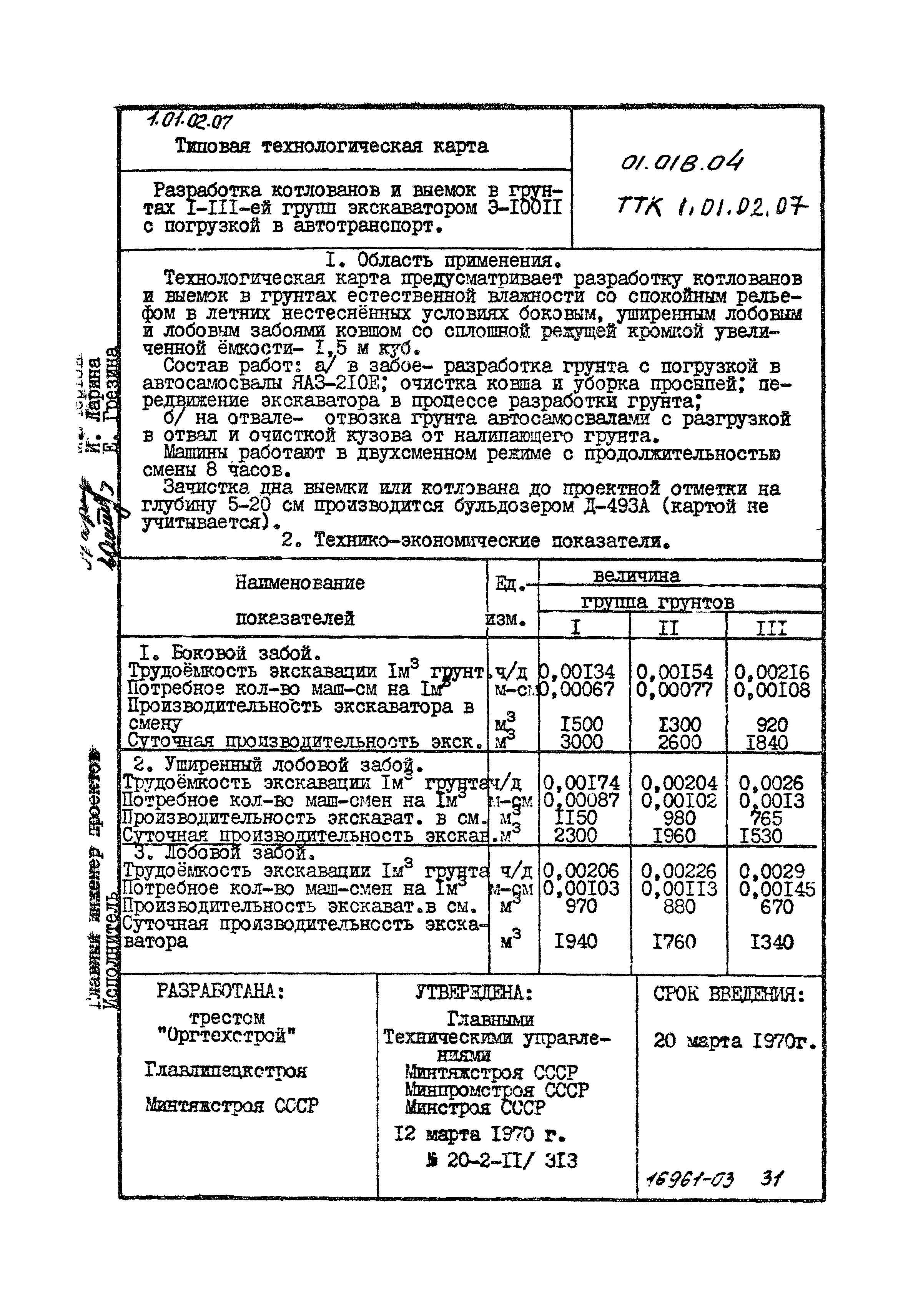 ТТК 1.01.02.07