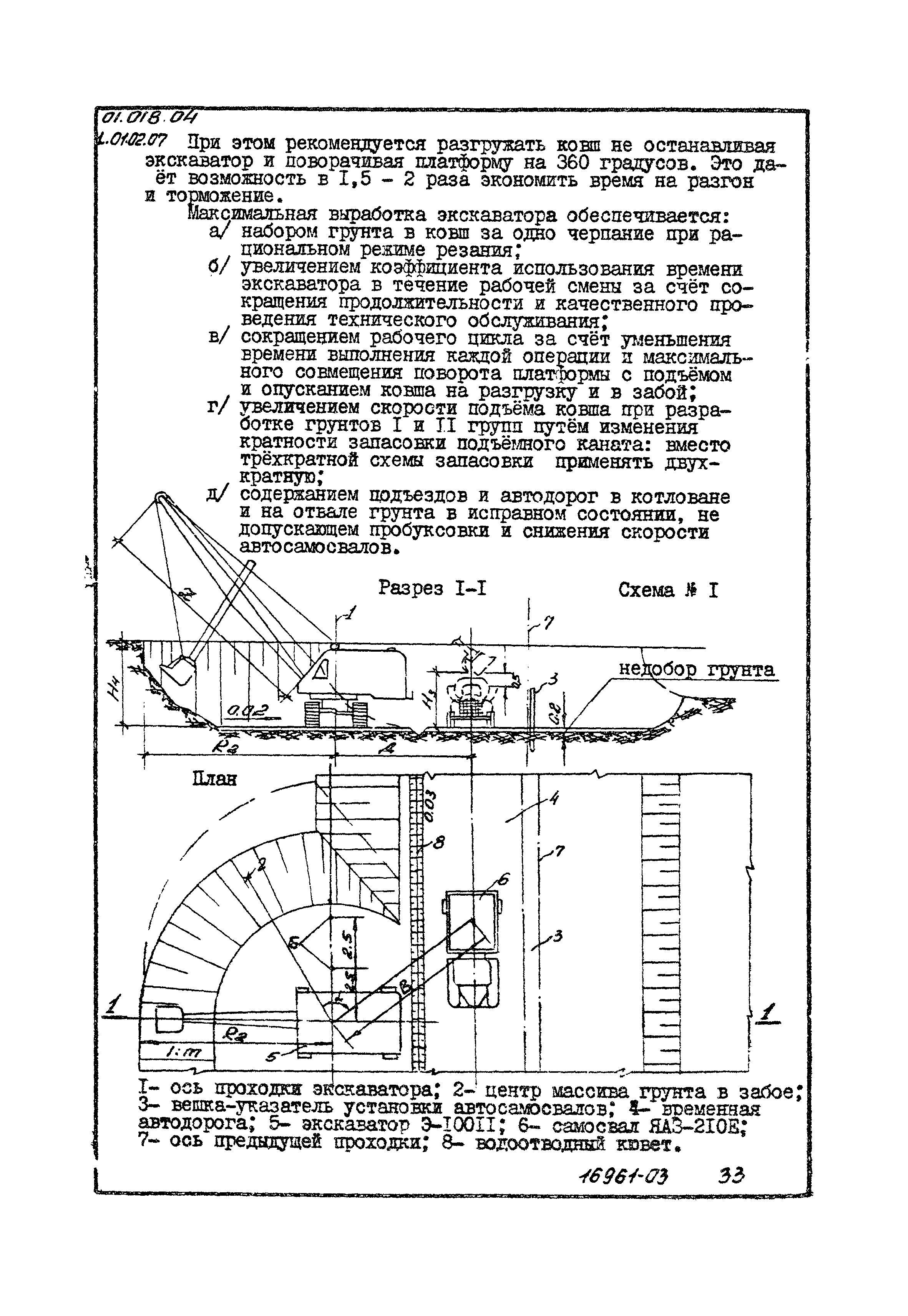 ТТК 1.01.02.07