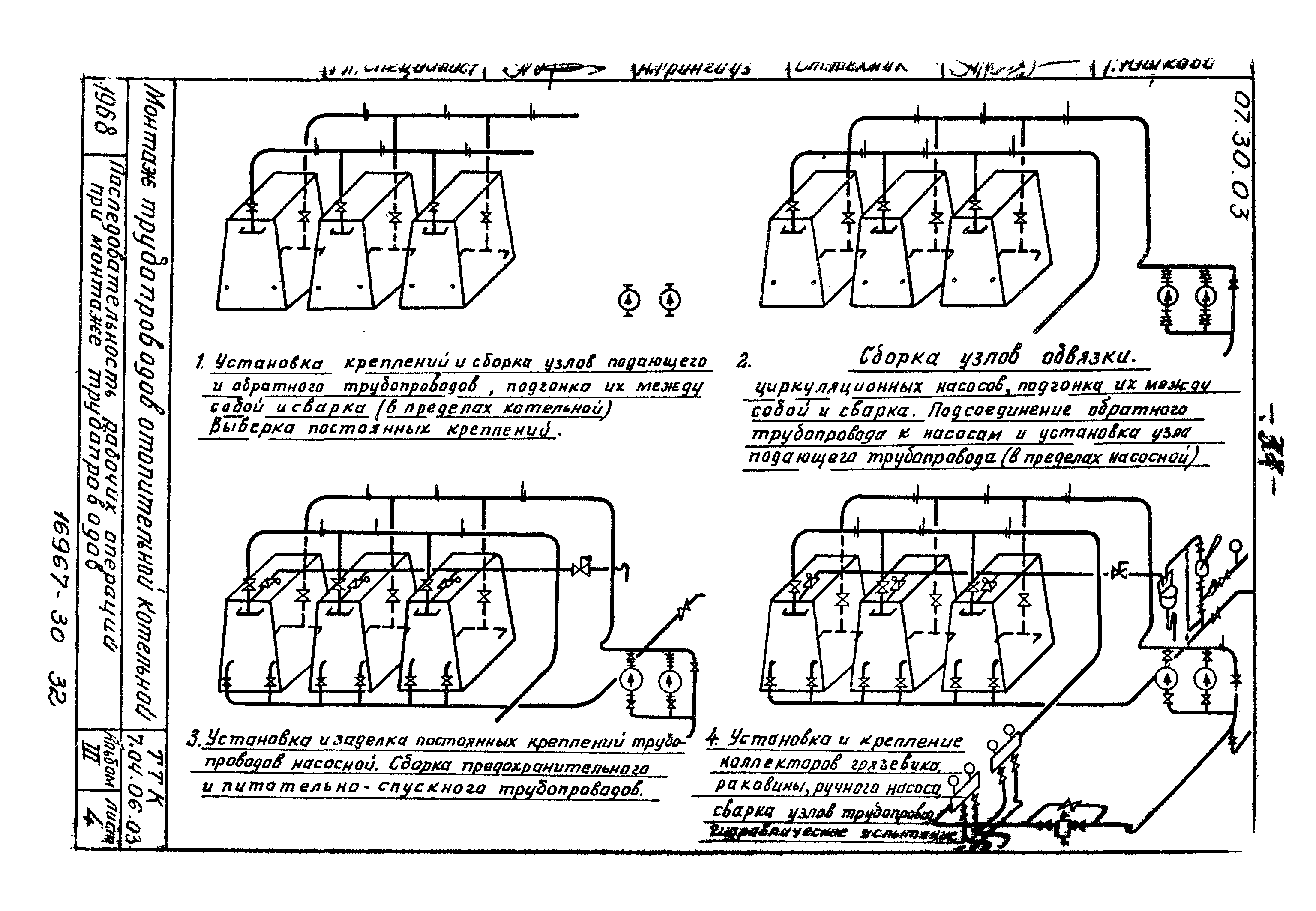 ТТК 7.04.06.03