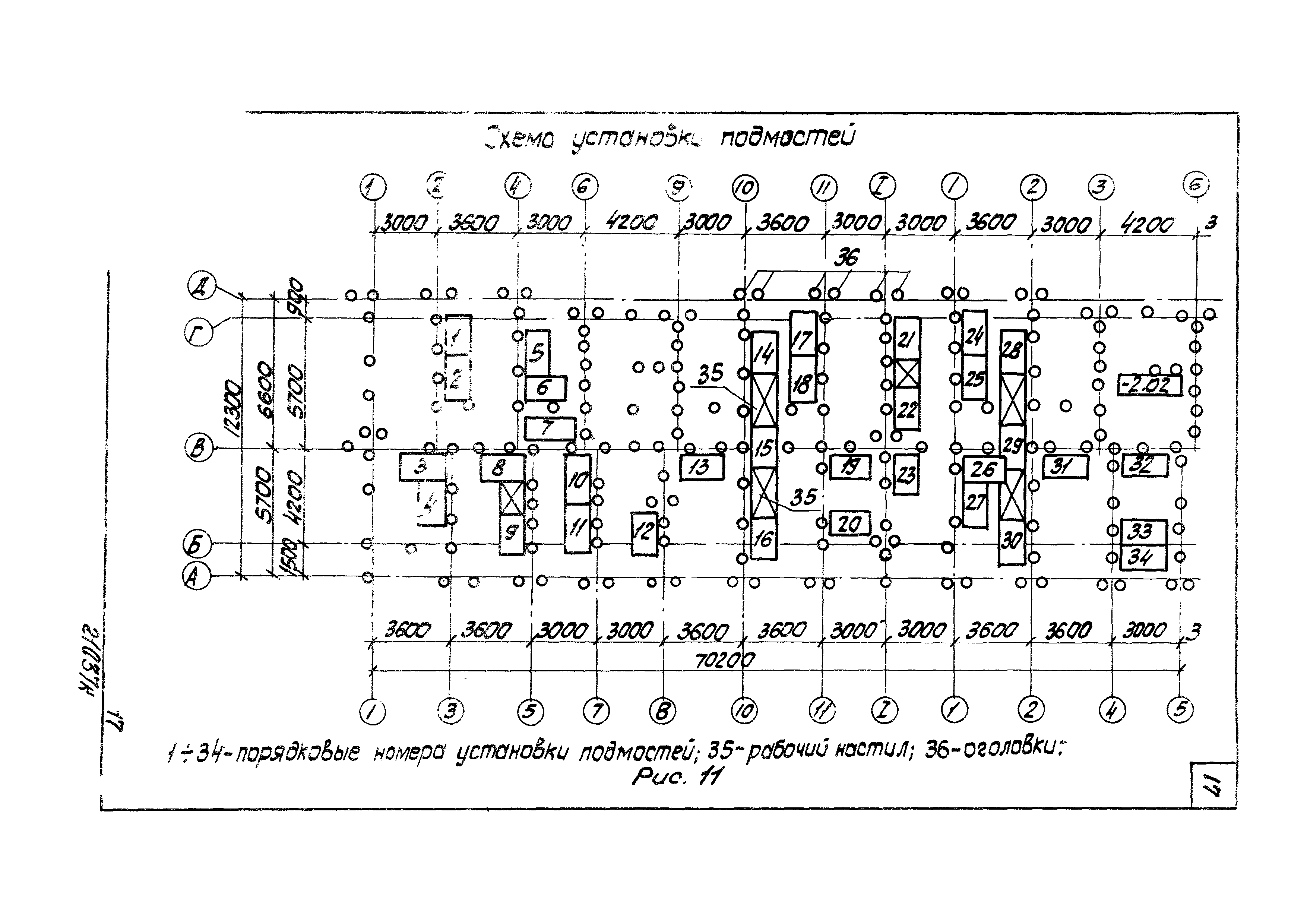 ТТК 6205030037/21037 К