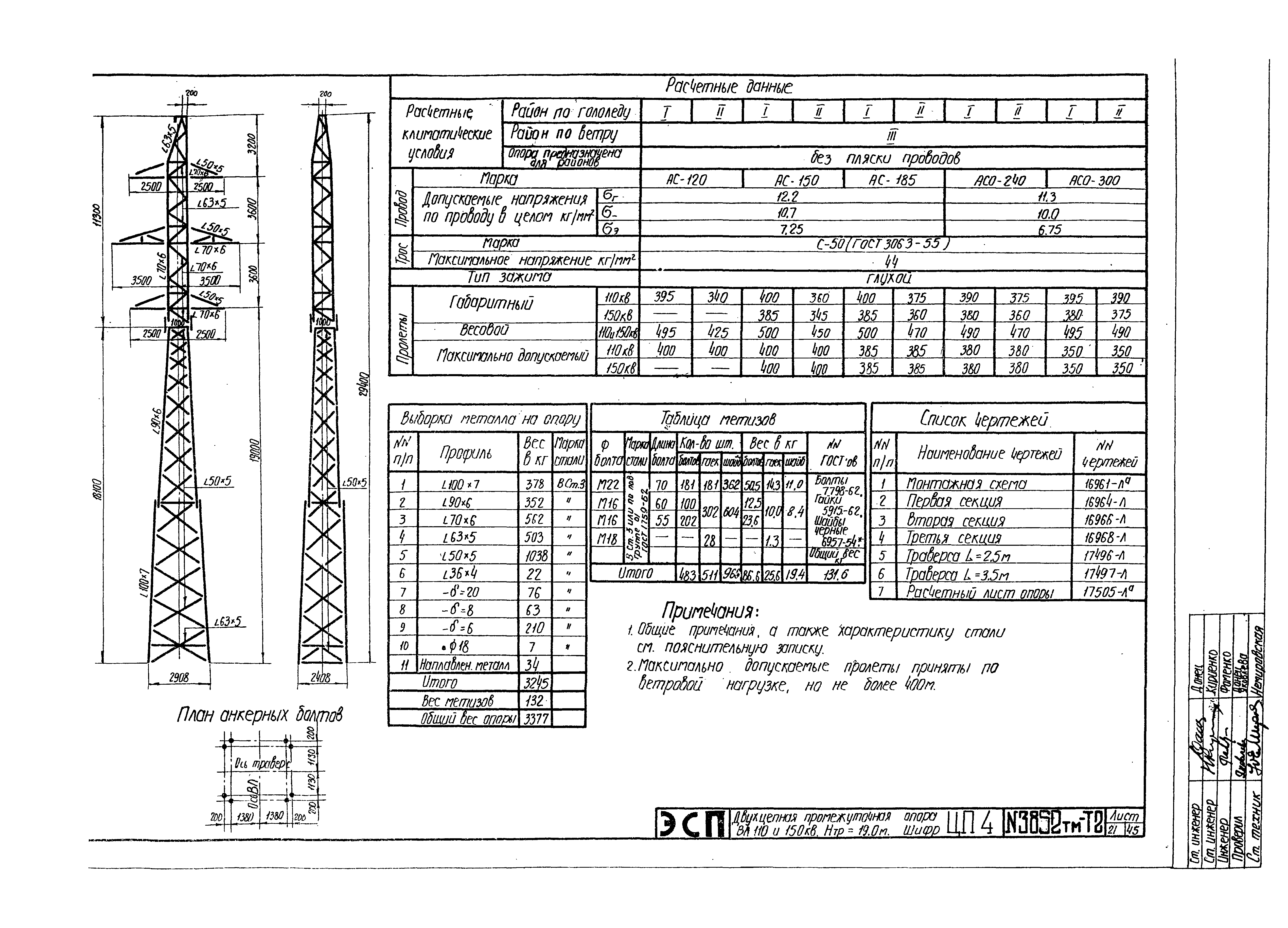 3852тм