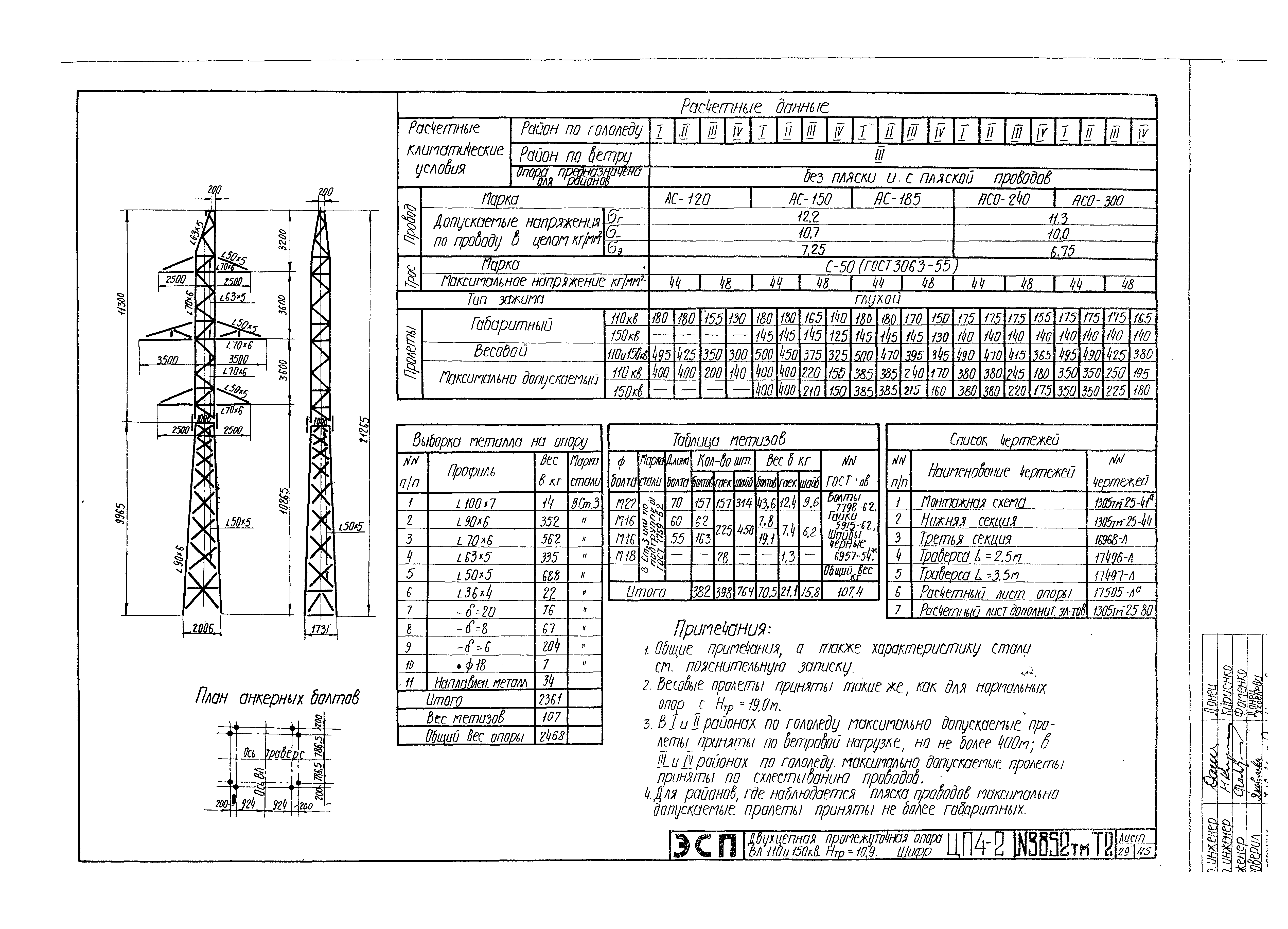 3852тм