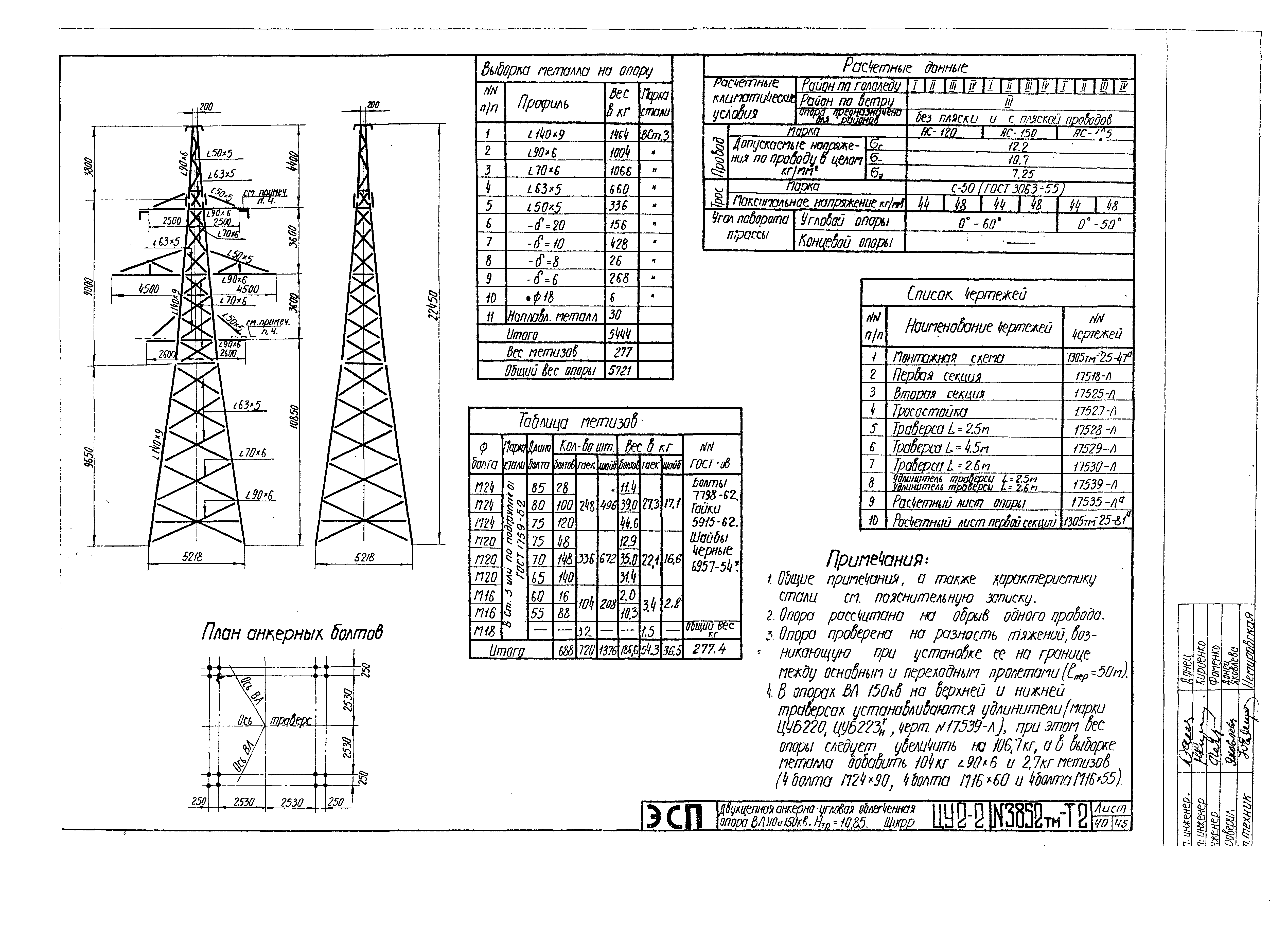 3852тм