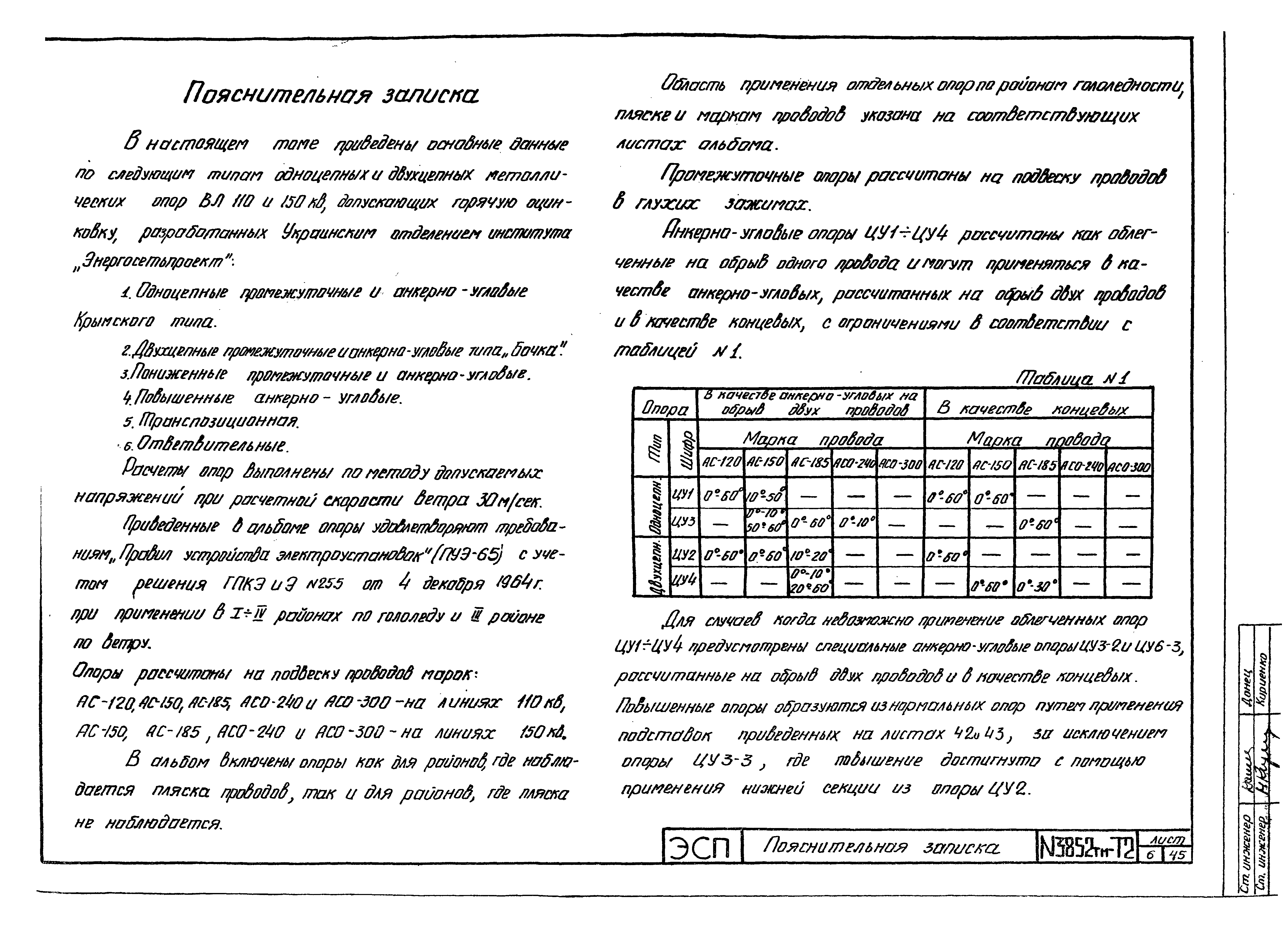 3852тм